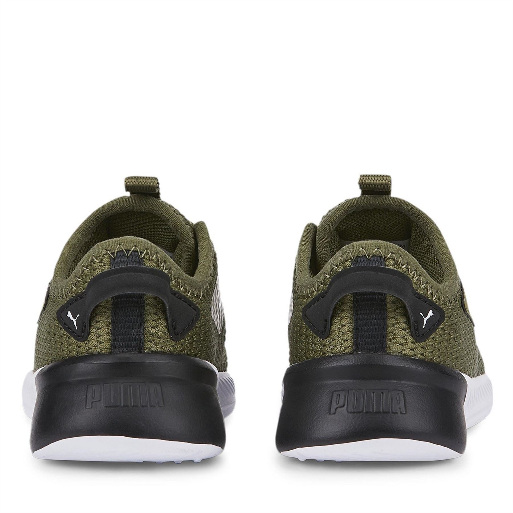 Puma Retaliate 2 Ac Trainers Infants