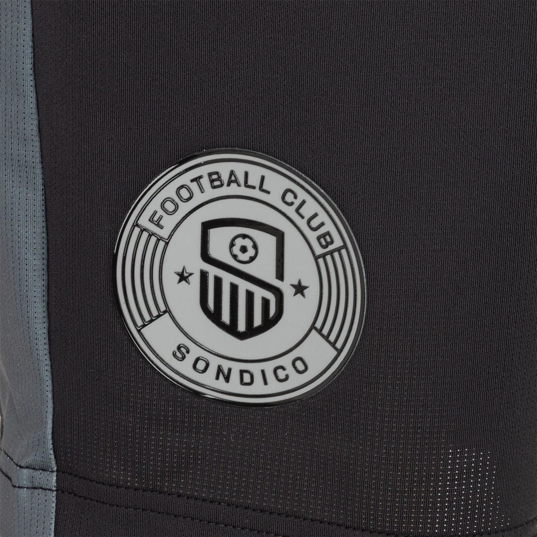Sondico Short