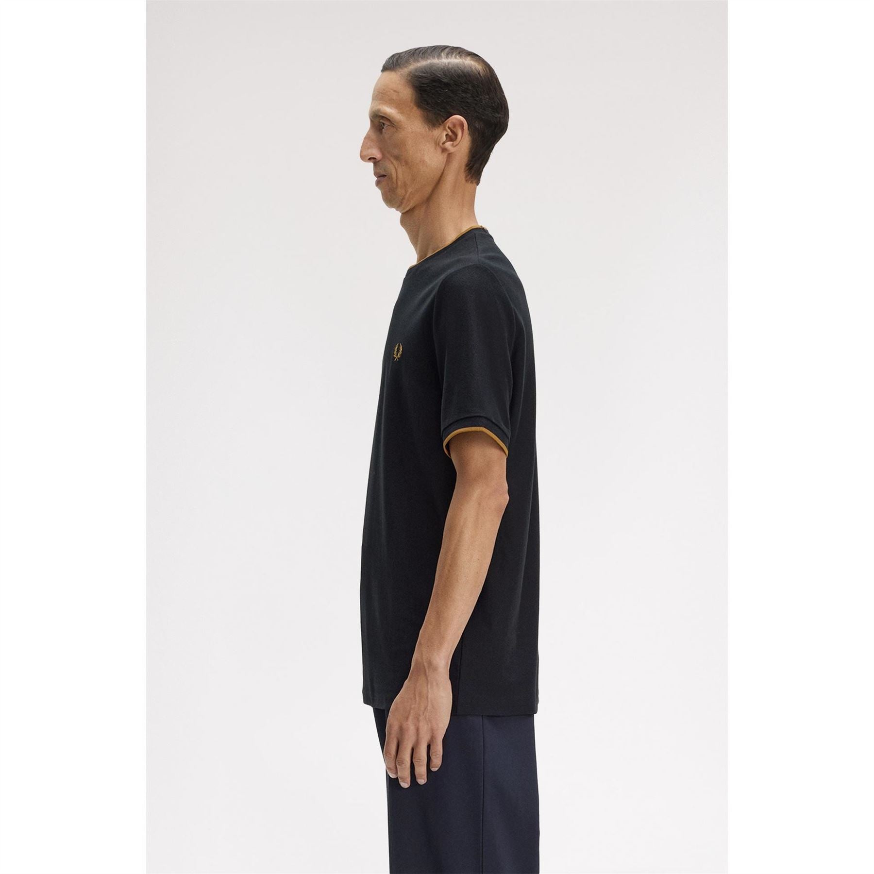 Fred Perry T-Shirt
