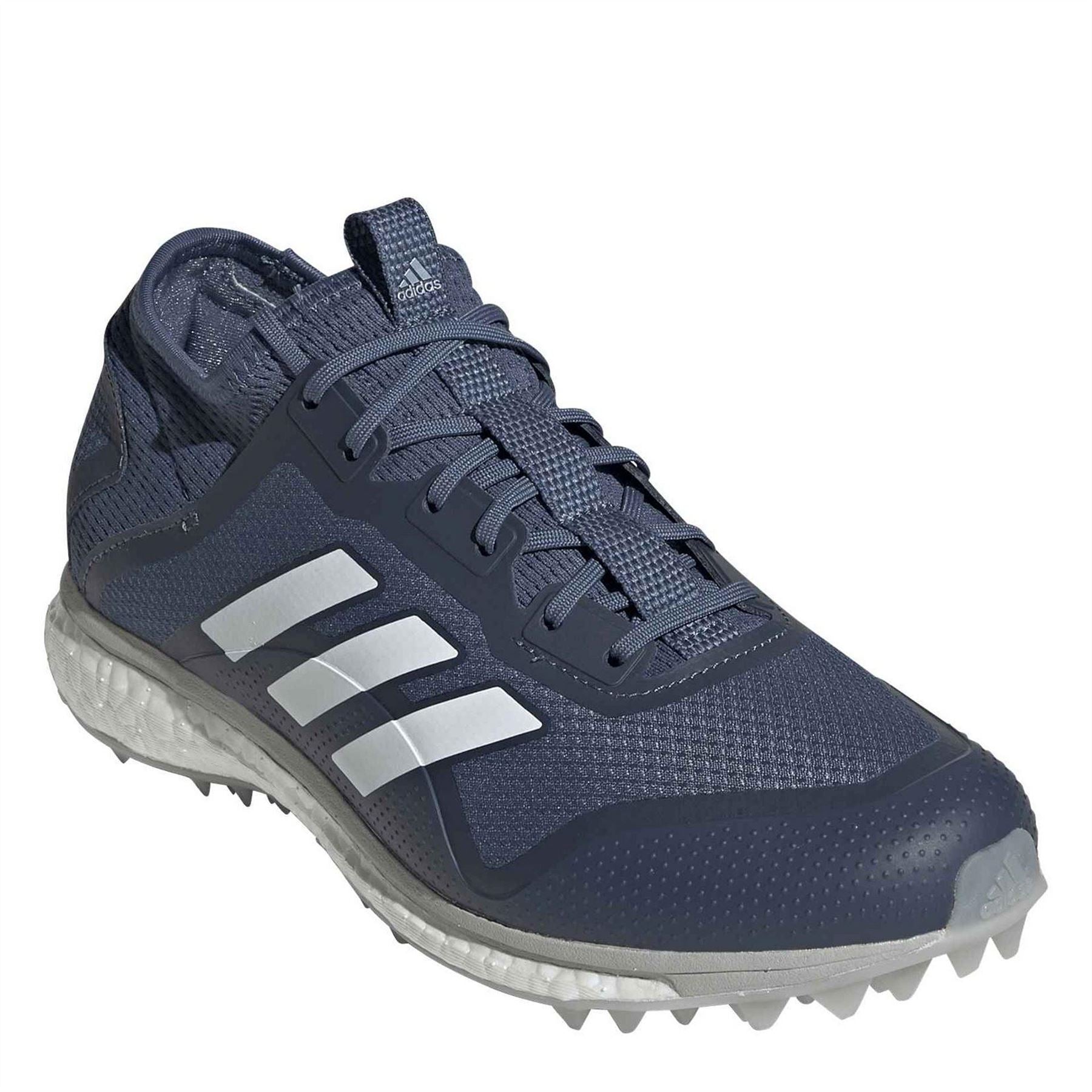 adidas Fabela X Empo