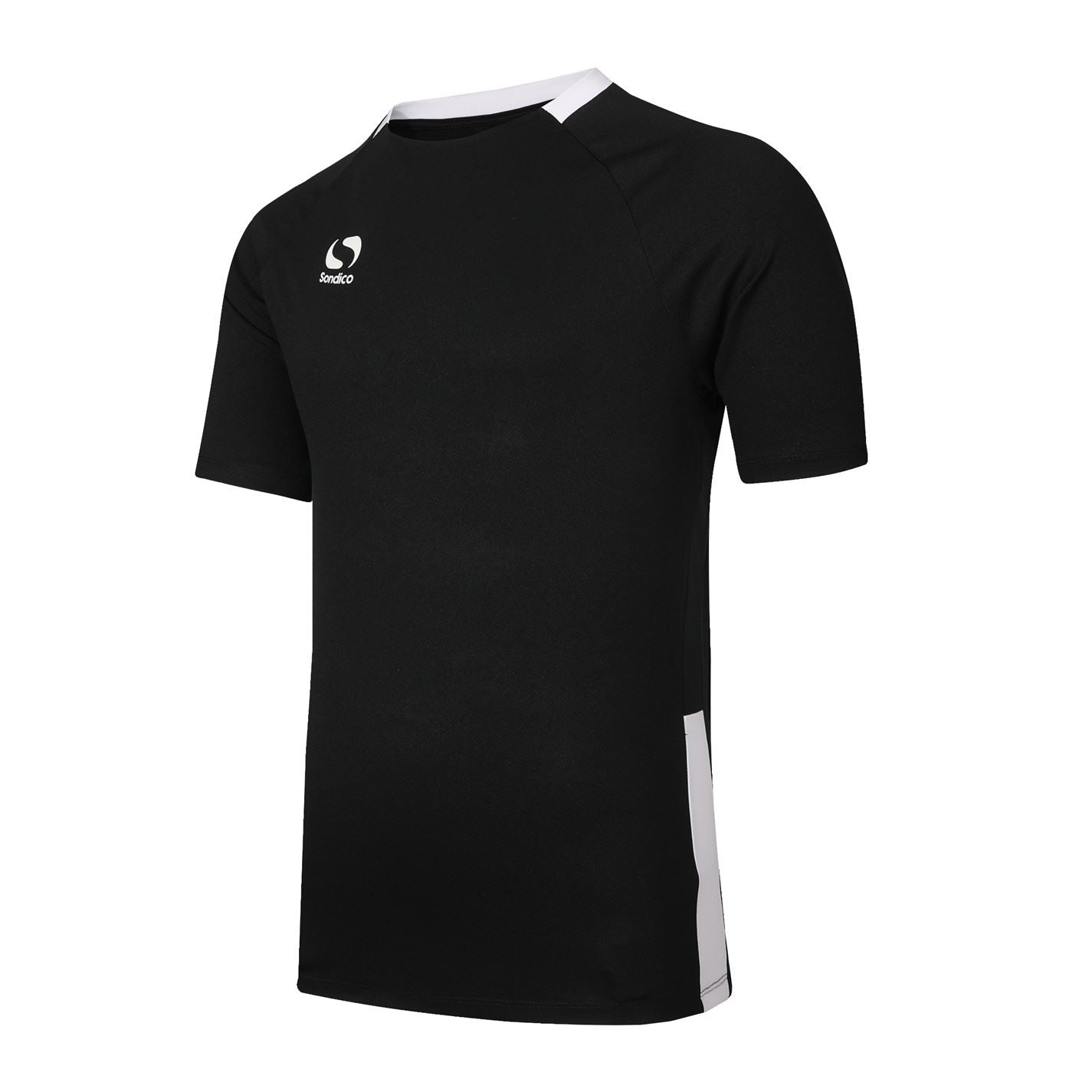 Sondico Mens Fundamental Polyester Football Top