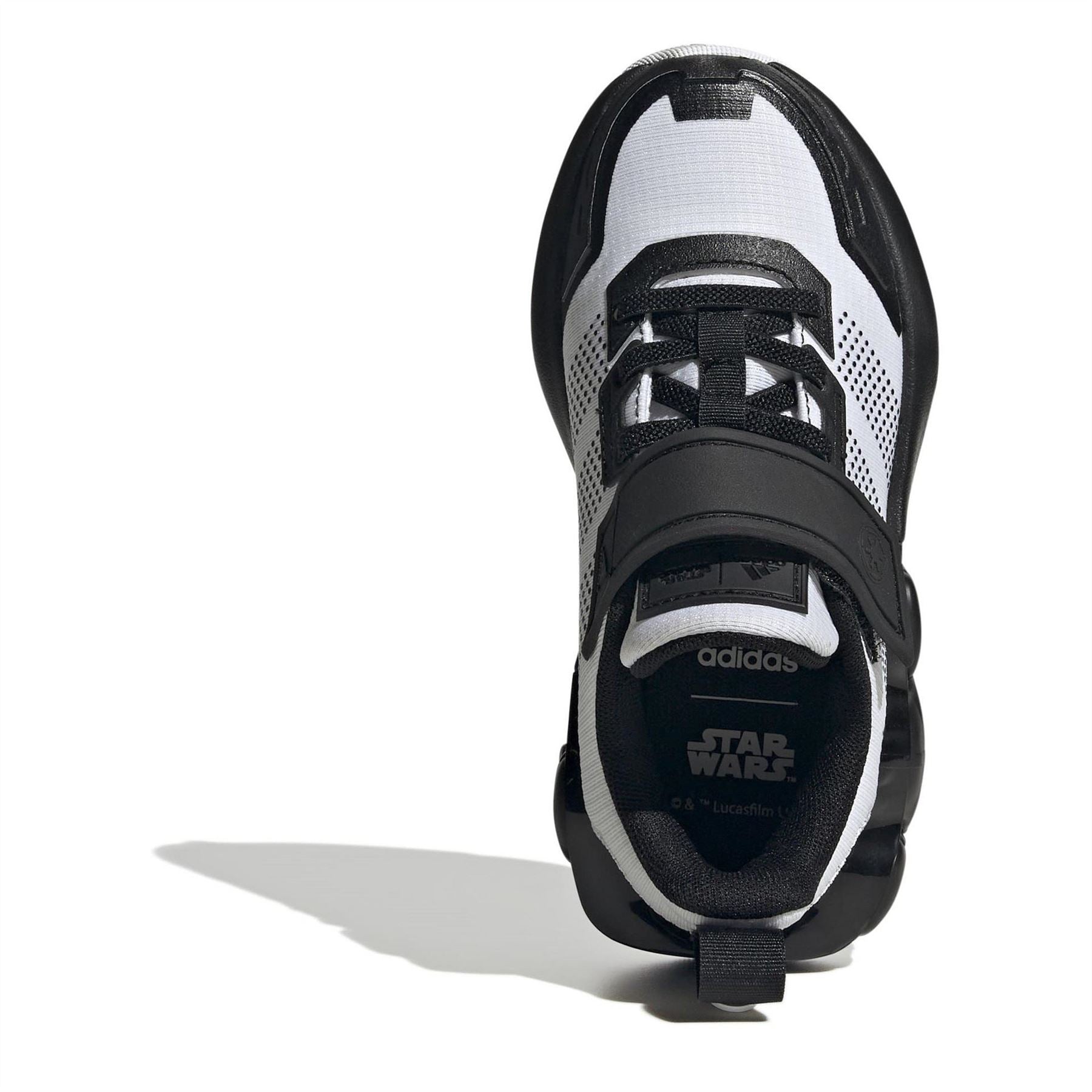 adidas Star Wars Runner Shoes Kids