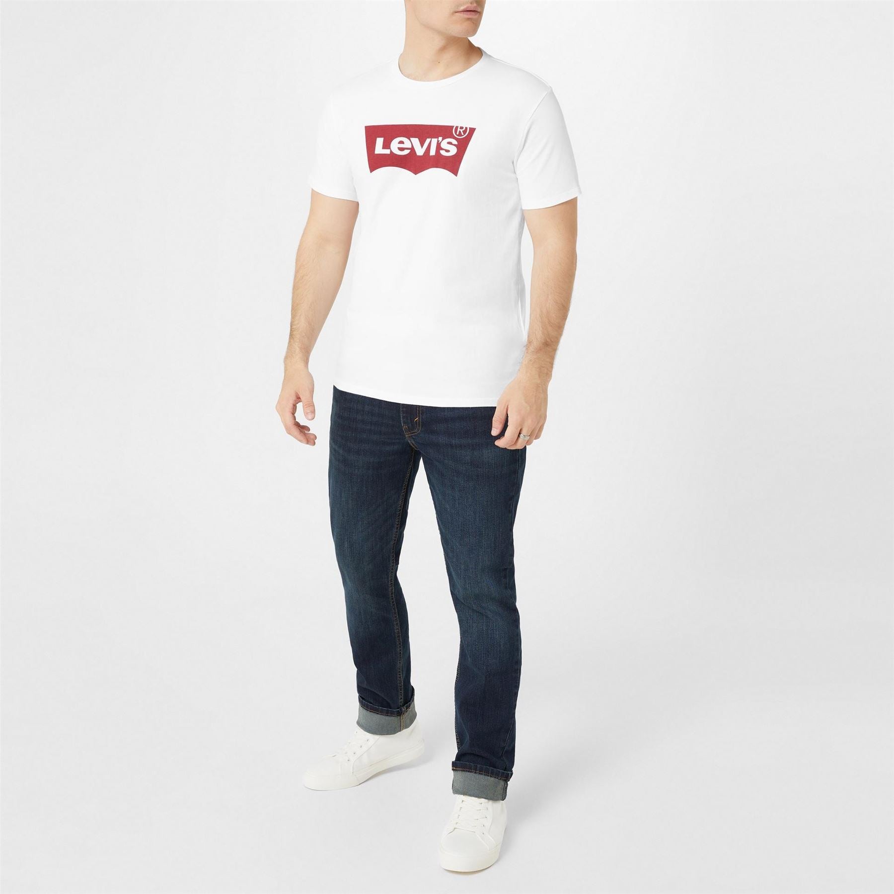 Levis T-Shirt