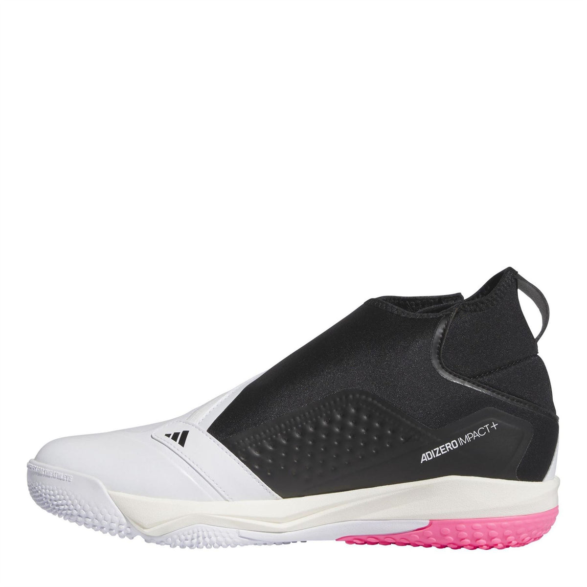 adidas Low Top Trainers