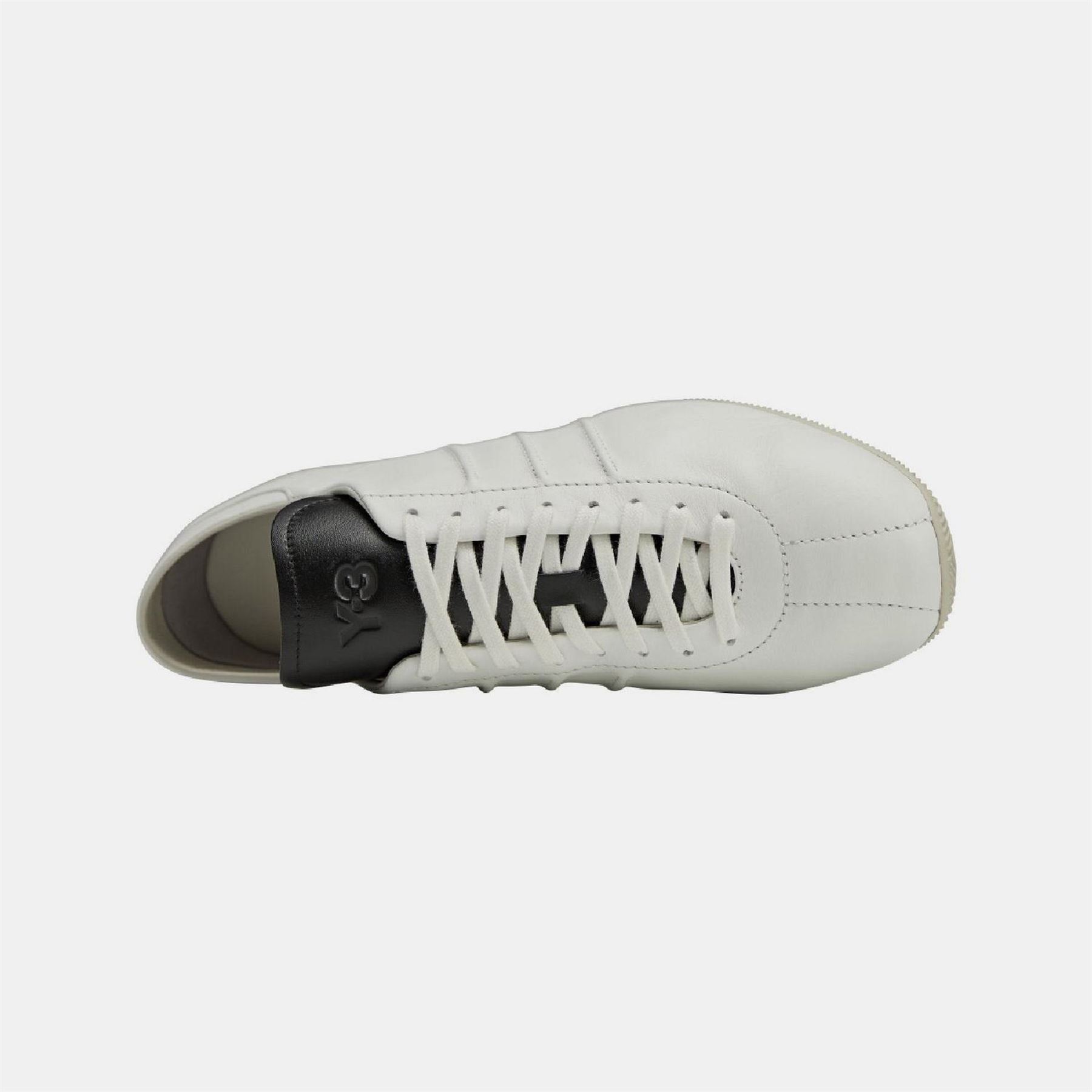 Y3 3 Japan Trainers
