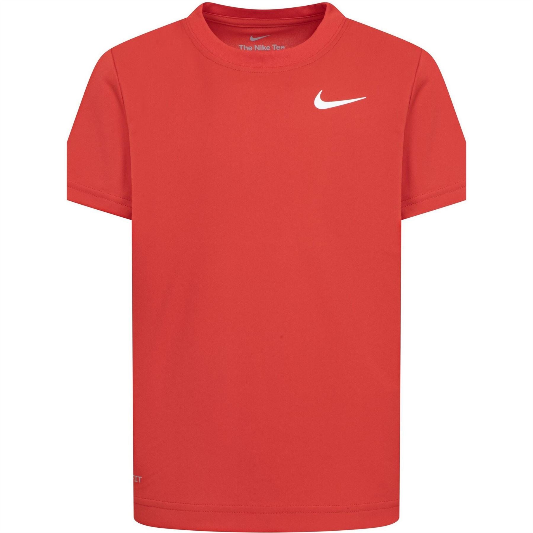 Nike T-Shirt