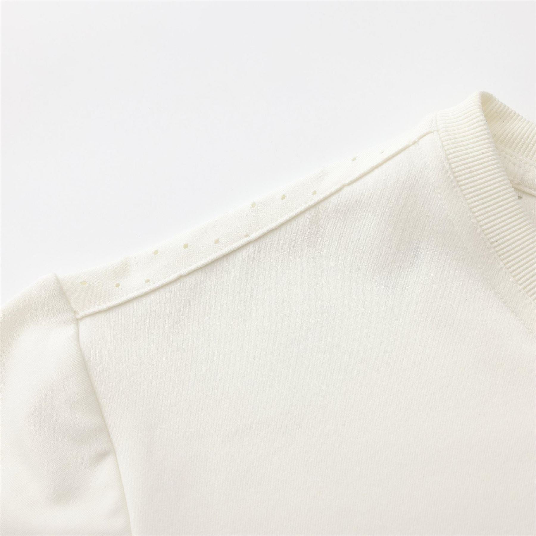 Slazenger Perf Tennis Short Sleeve Performance T-Shirt
