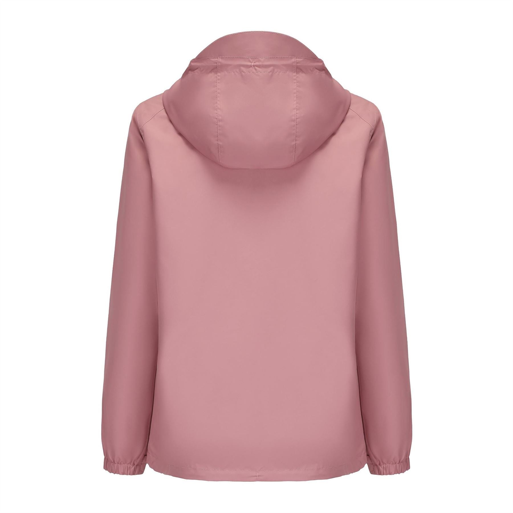 Gelert Horizon Stormlite Windproof Long Sleeve Waterproof Jacket