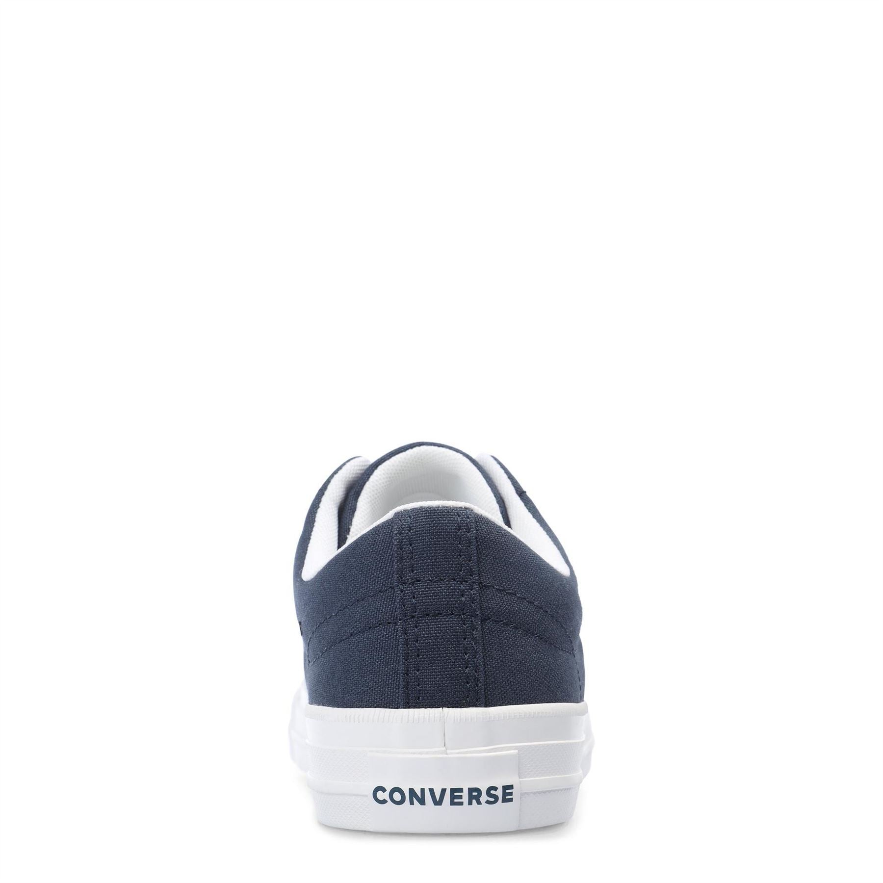 Converse Adults Day One Classic Canvasas Trainers