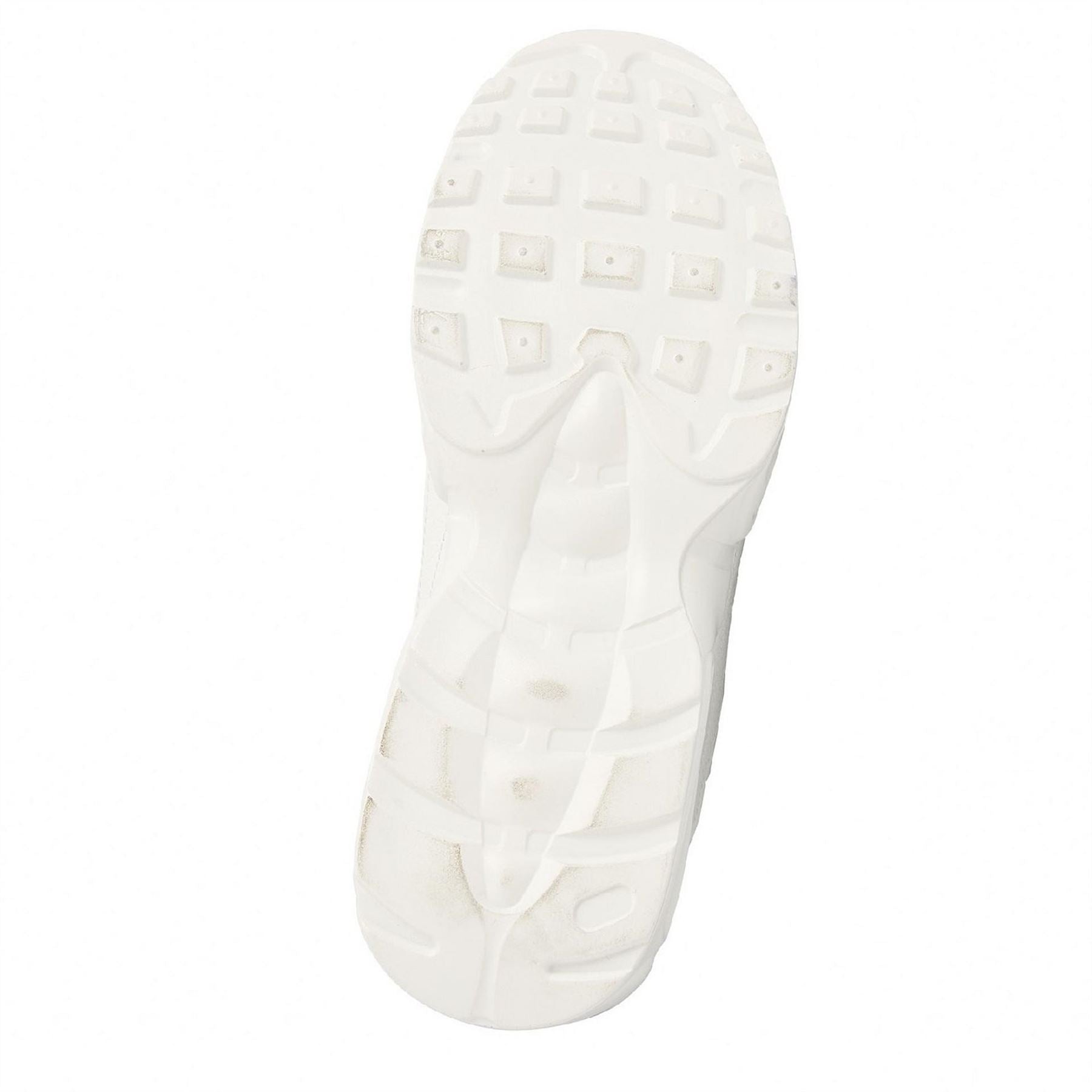 British Knights Rise Trainers