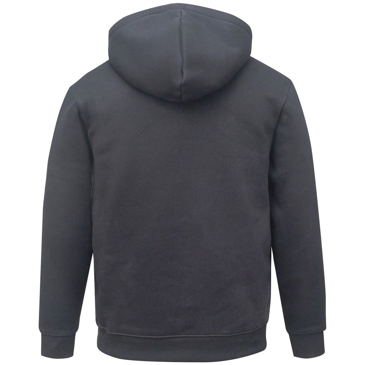 Under Armour Splash Hoodie Adults