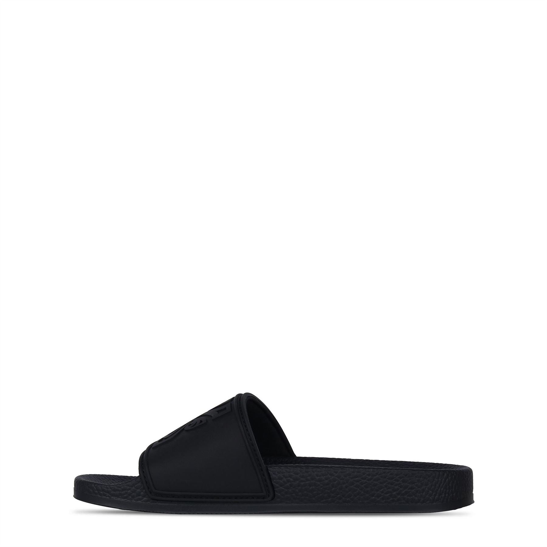 Biba Slider