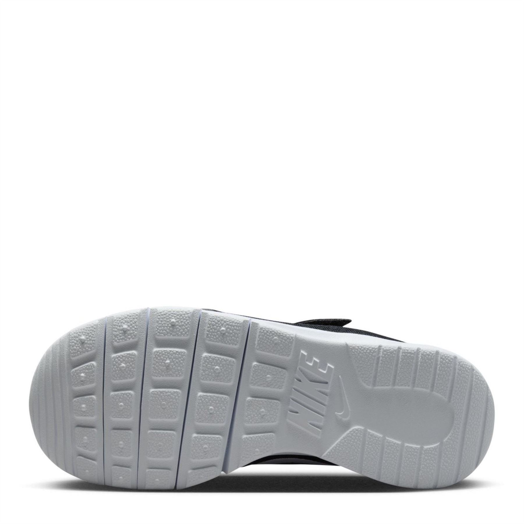 Nike Easyon Little Kids Shoes