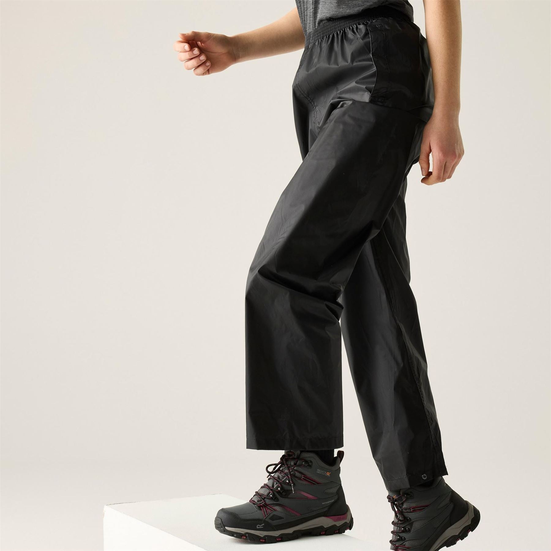 Regatta Waterproof Trousers