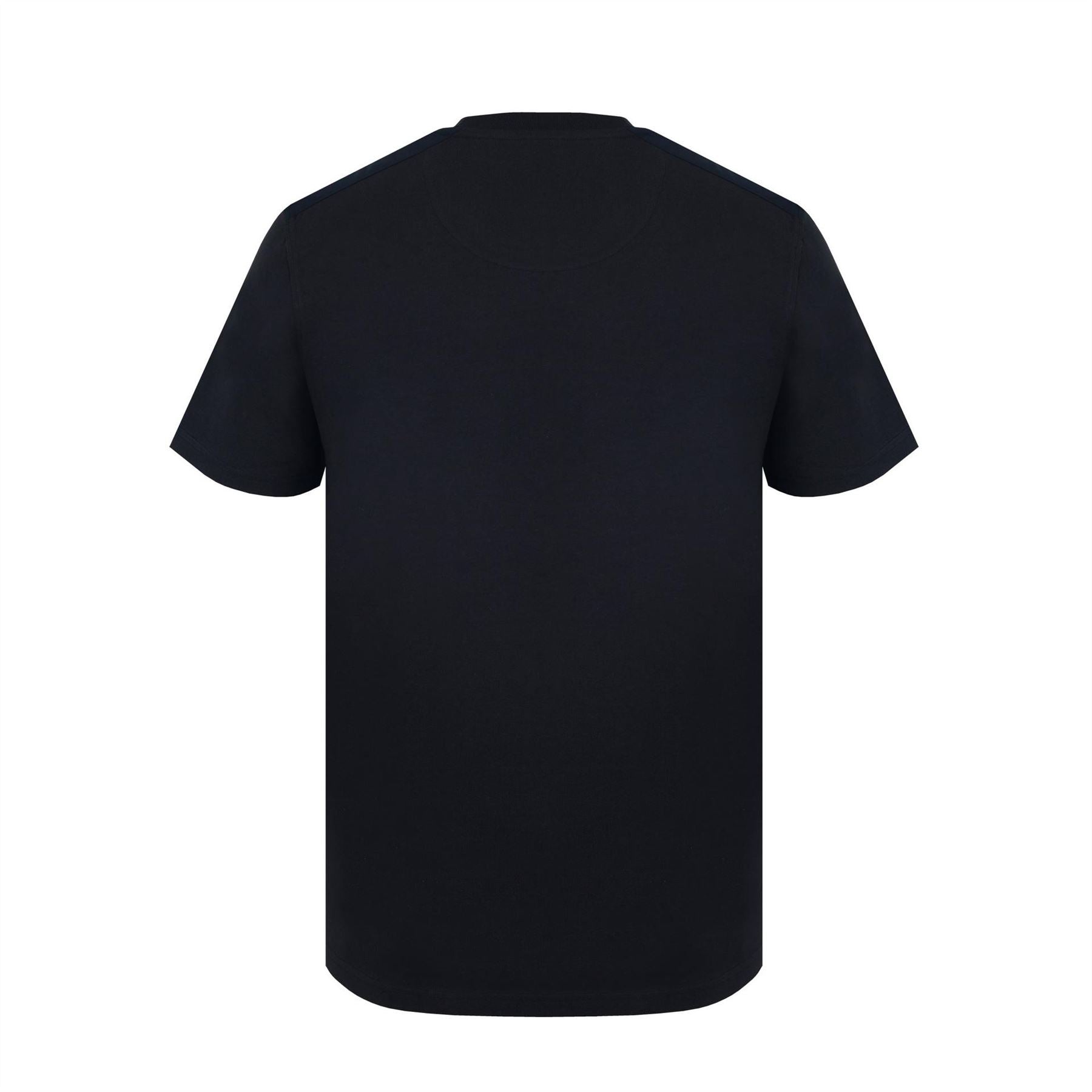 Firetrap Tee