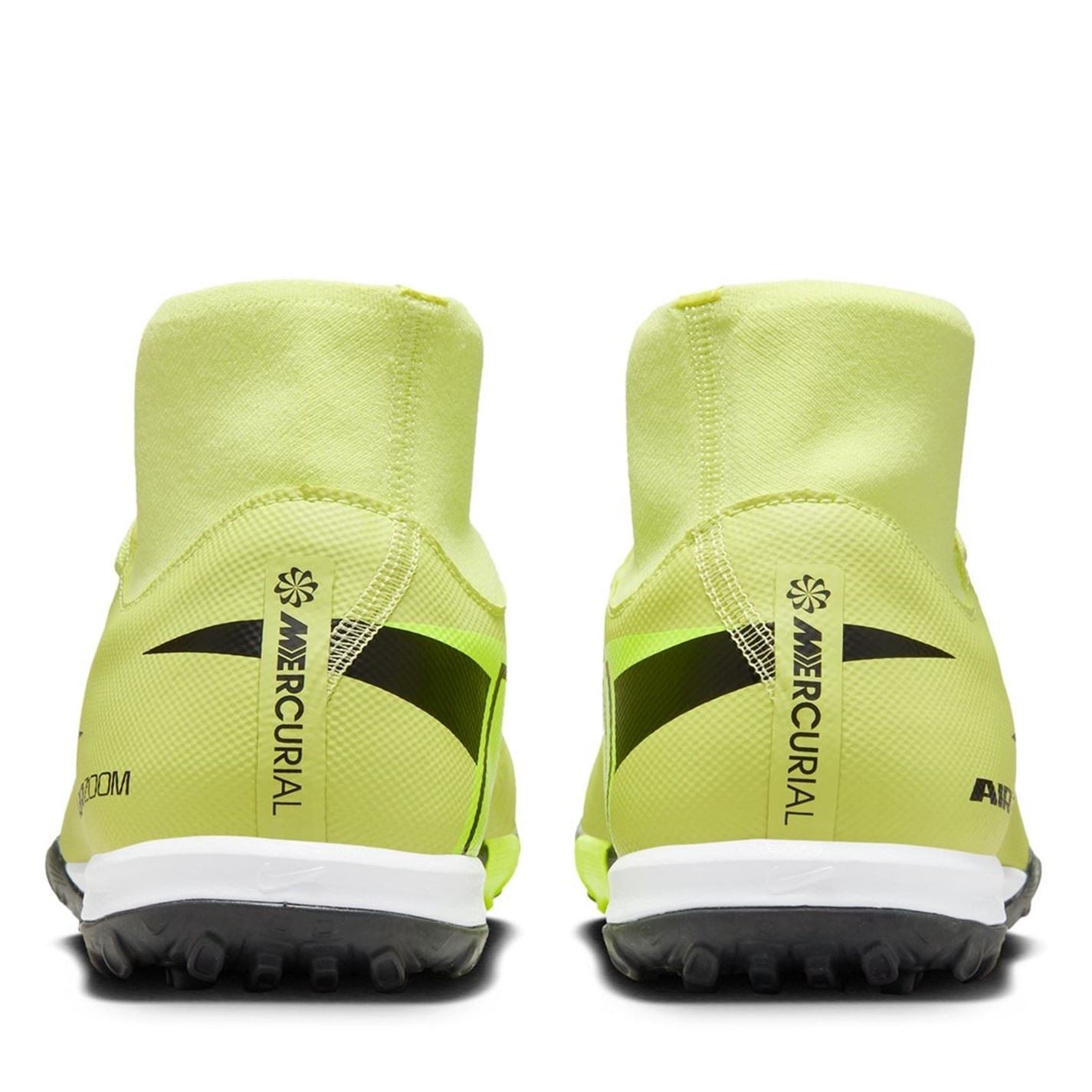 Nike Mercurial Superfly 10 Academy Astro Turf Football Boots