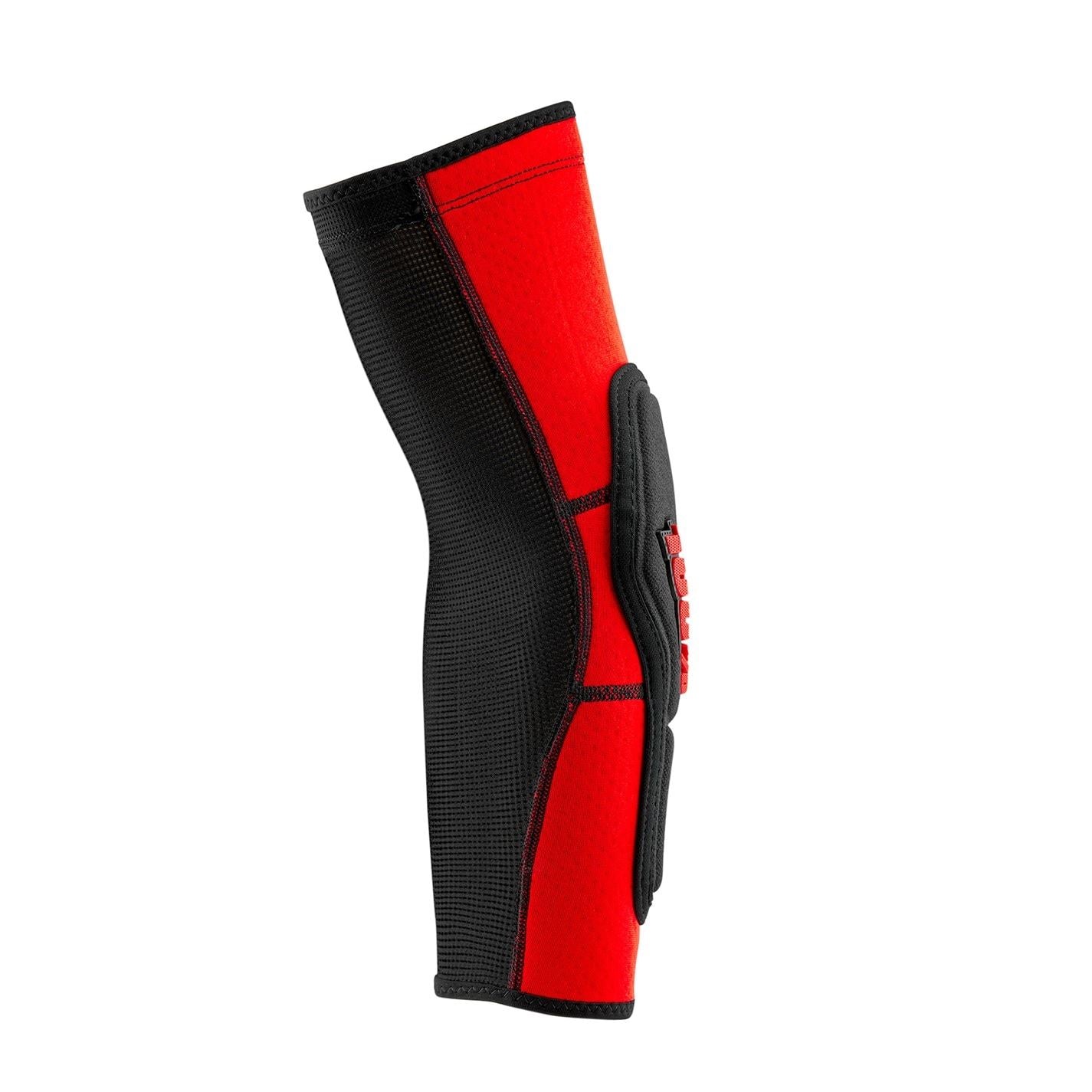 100 Percent Percent  Ridecamp Elbow Guards