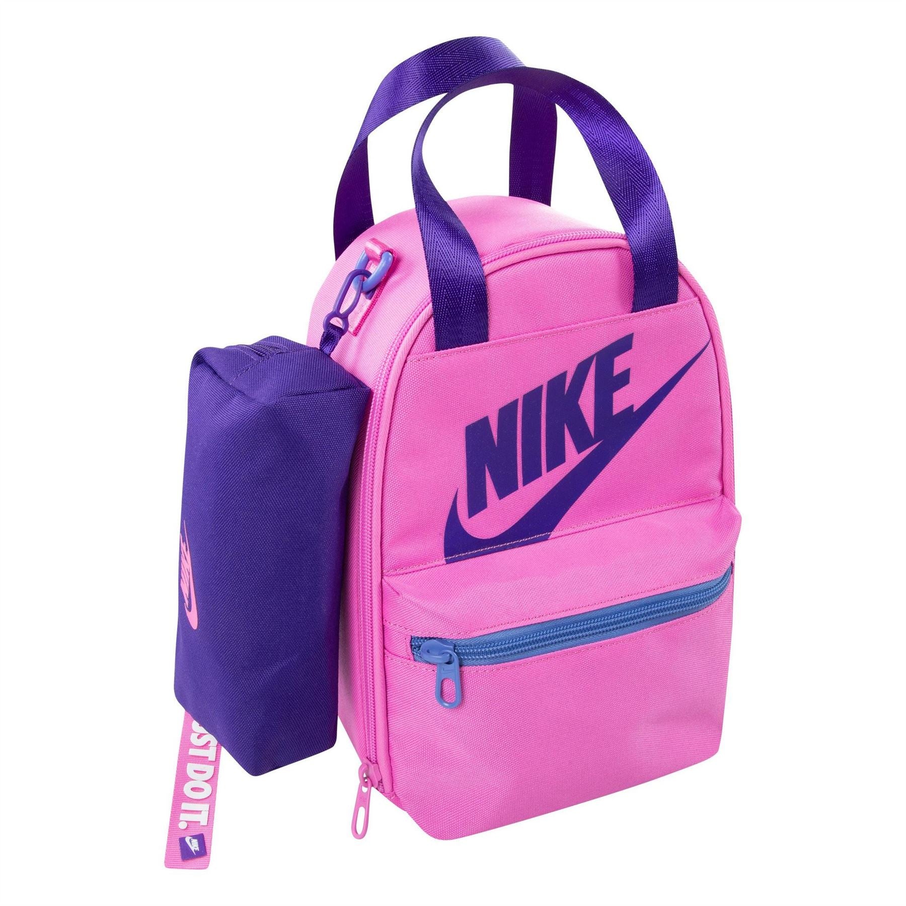 Nike Bag