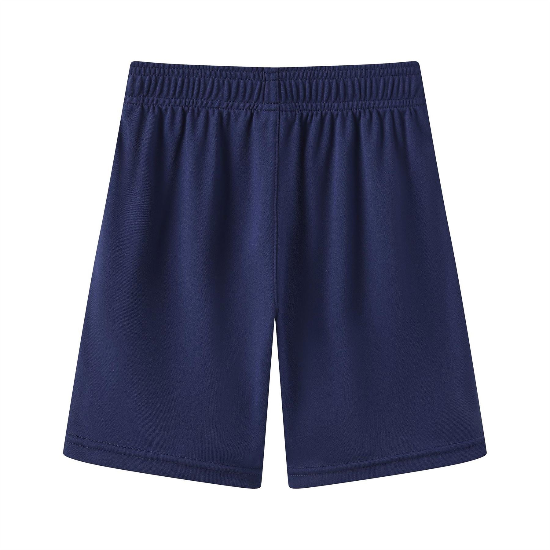 Character Junior Crew Neck Short Sleeve T-Shirt and Short Set
