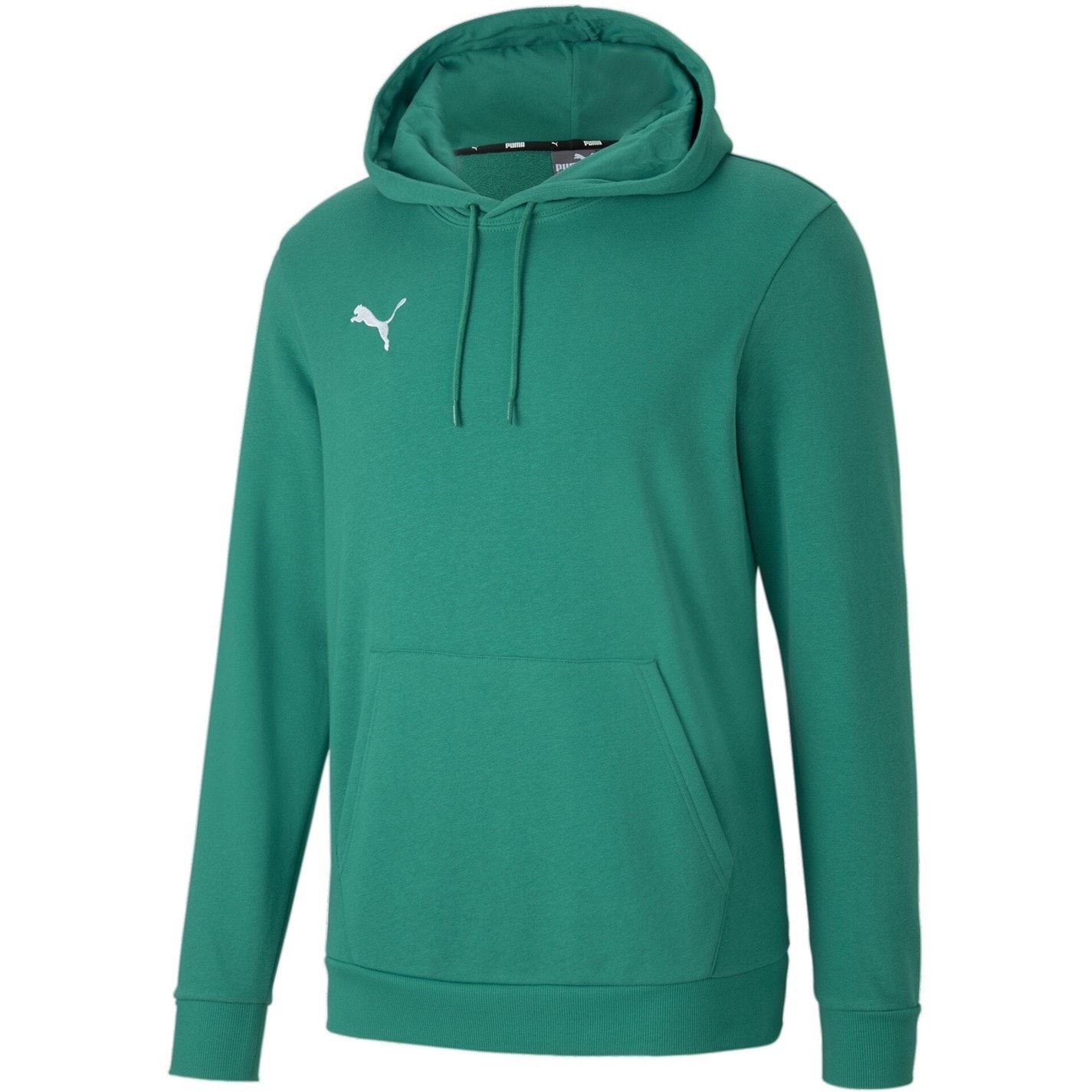 Puma Teamgoal 23 Casual Hoodie
