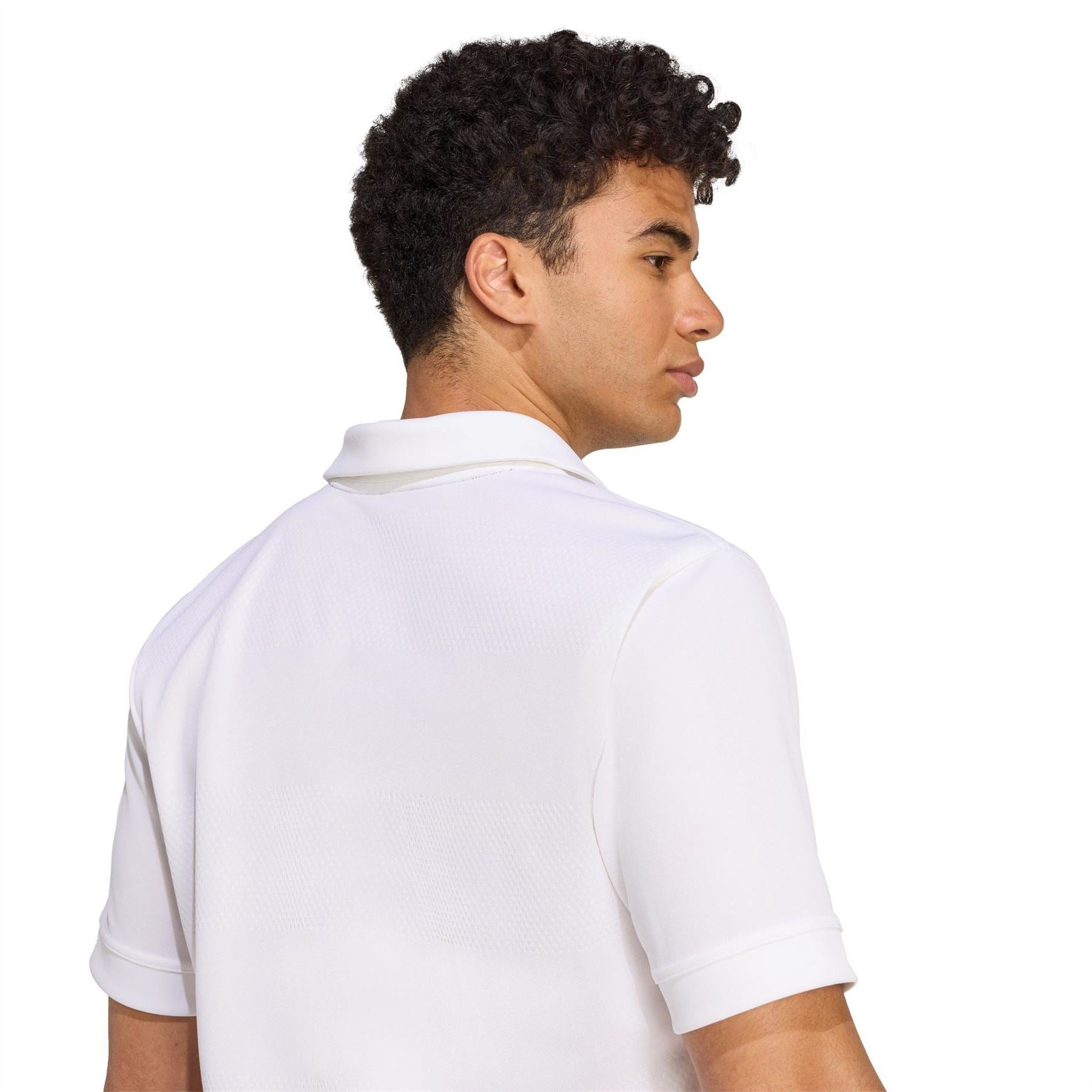 adidas All Blacks Away Shirt 2025 Adults