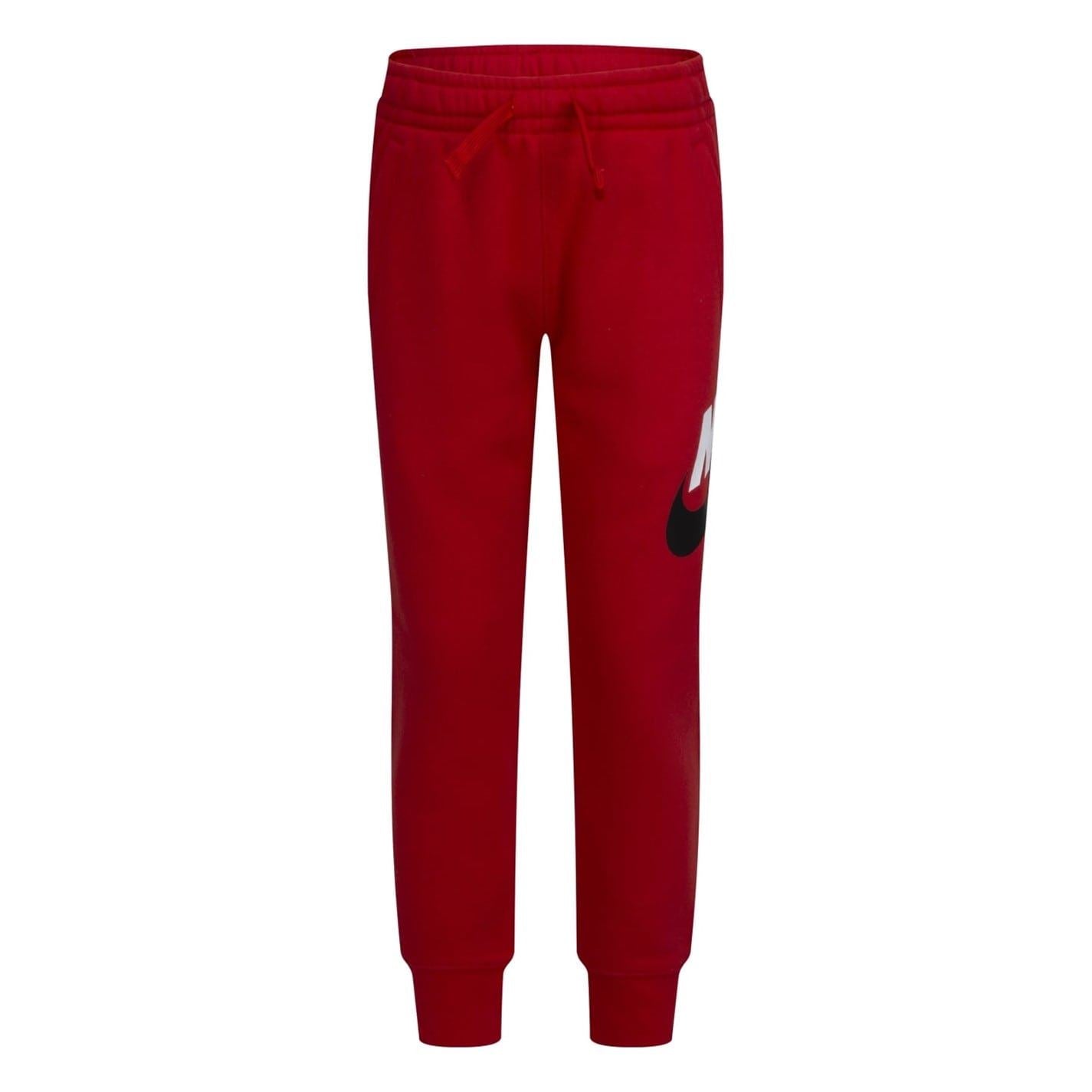 Nike Club Joggers Infant Boys