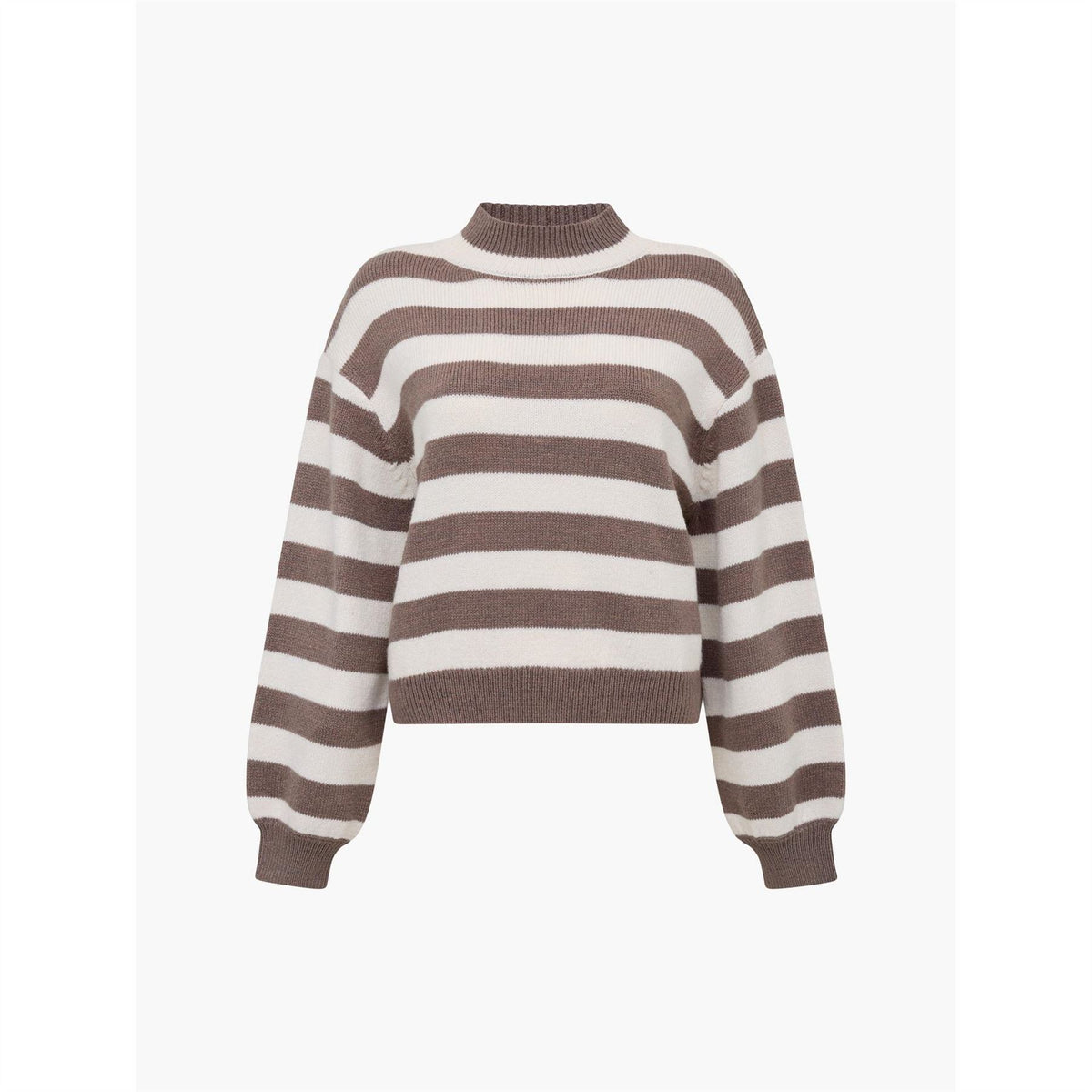 French Connection Crew Neck Jumper