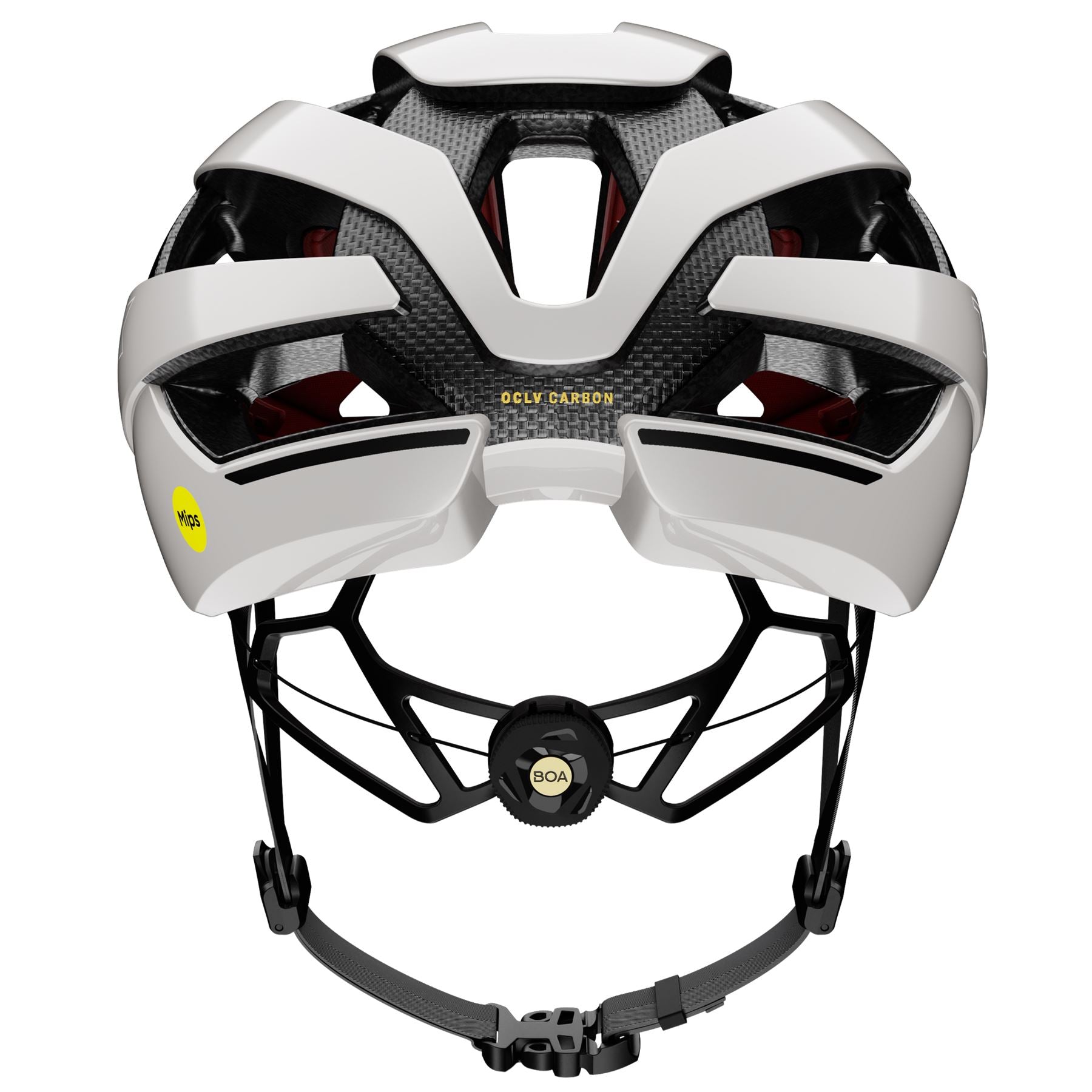 Trek Mips Cycle Road Helmet