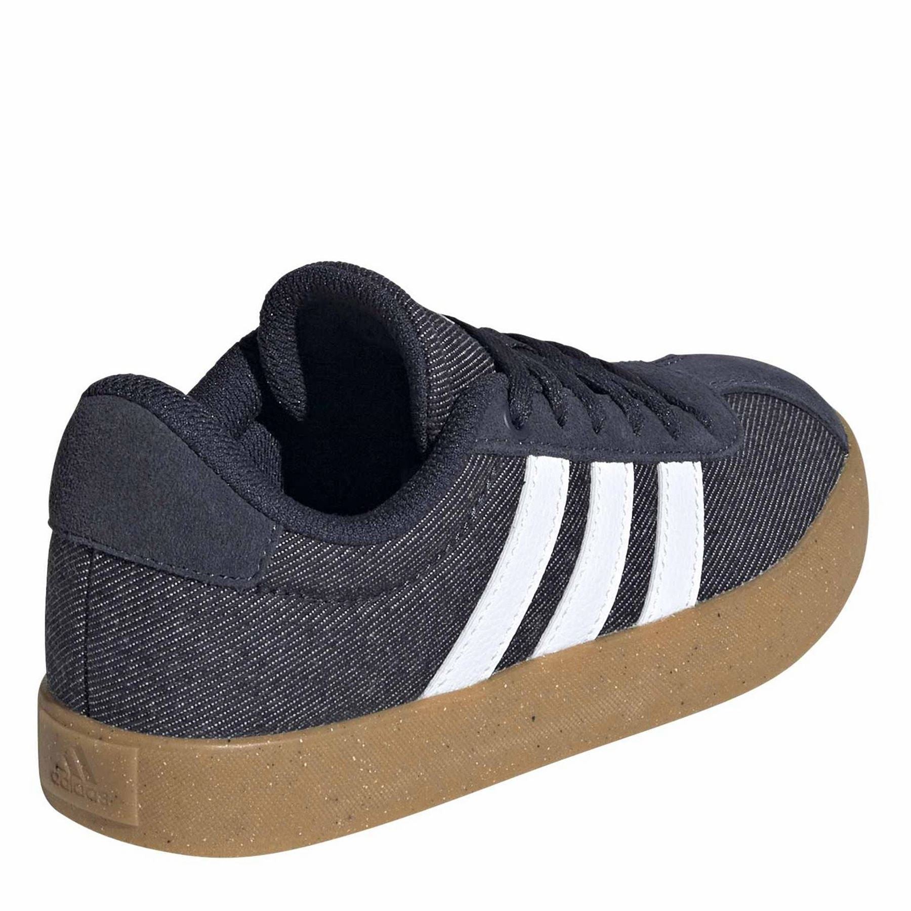 adidas Juniors VL Court 3.0 Trainers