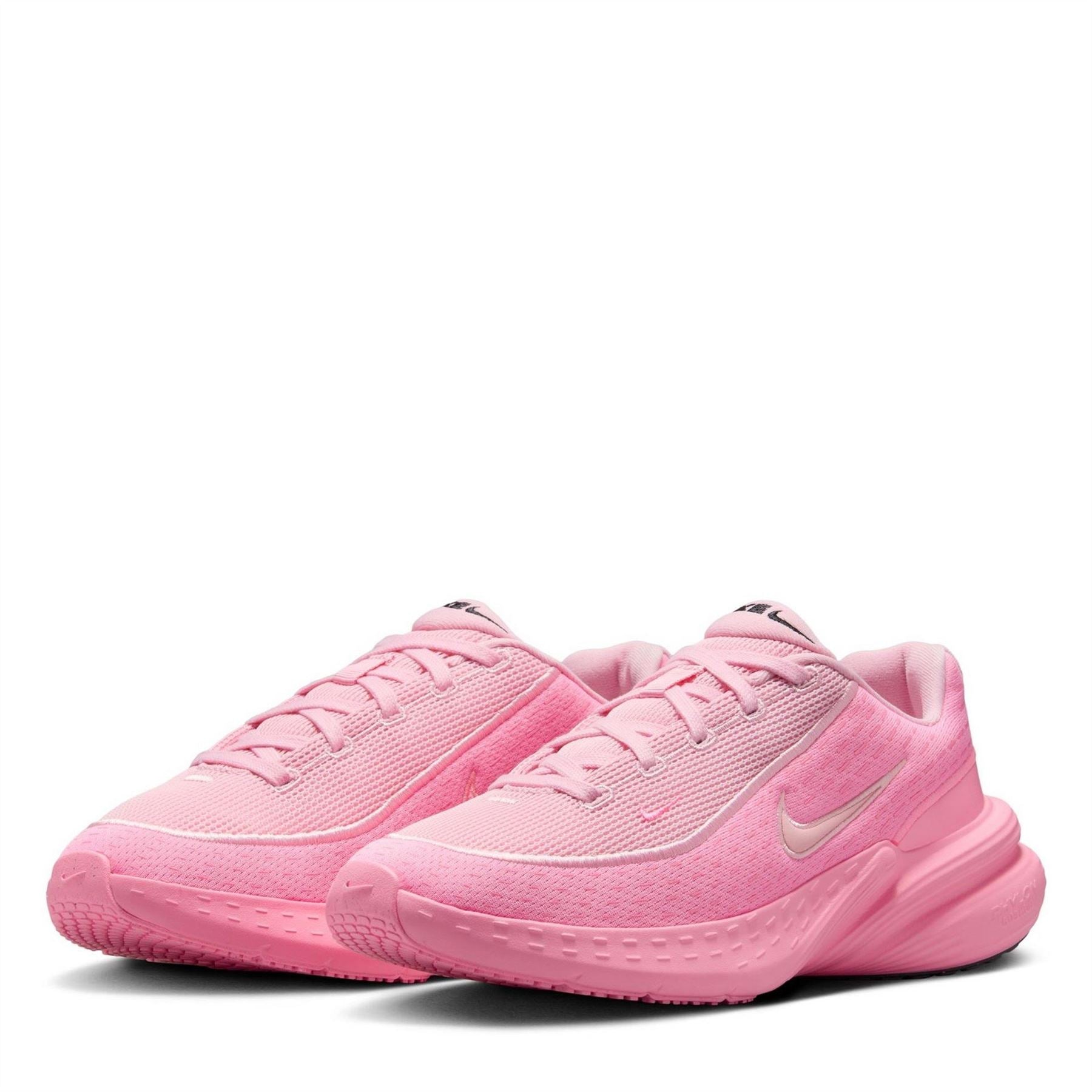 Nike Womens Uplift Sc Runners