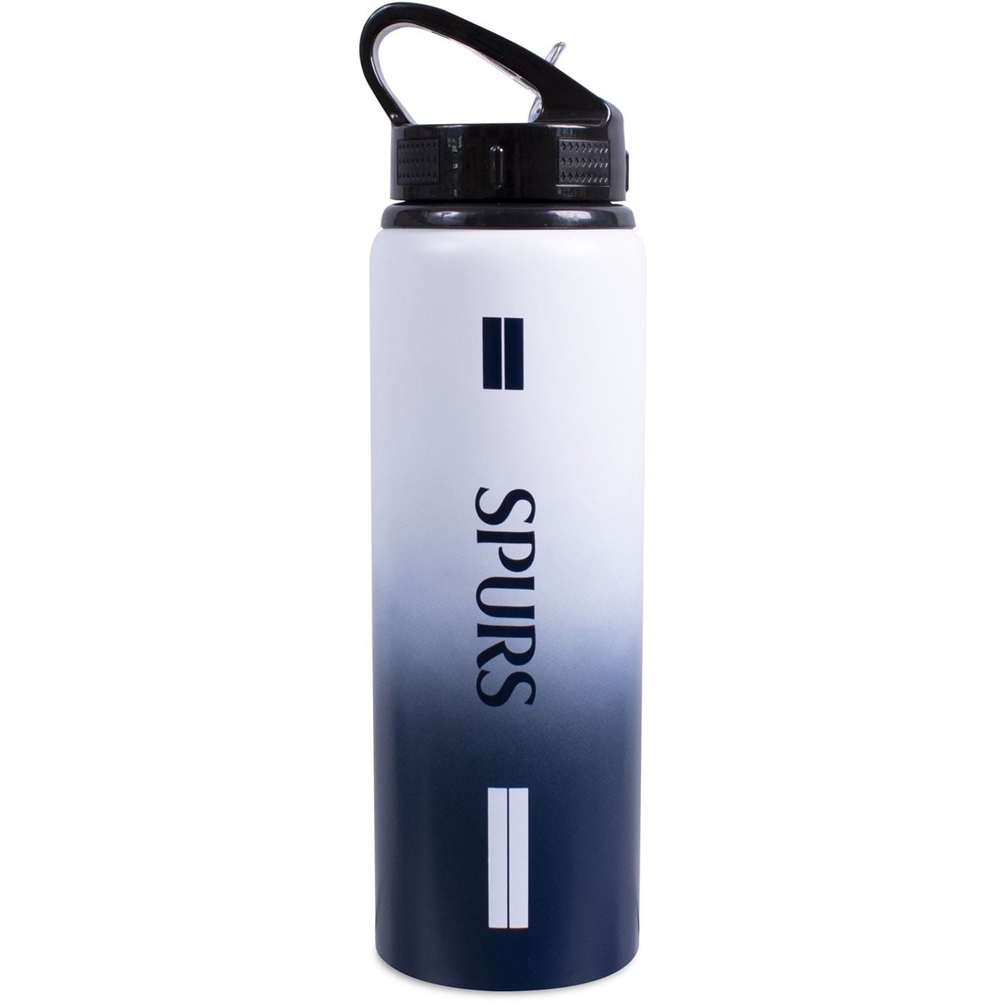 Team Alu Water Bottle