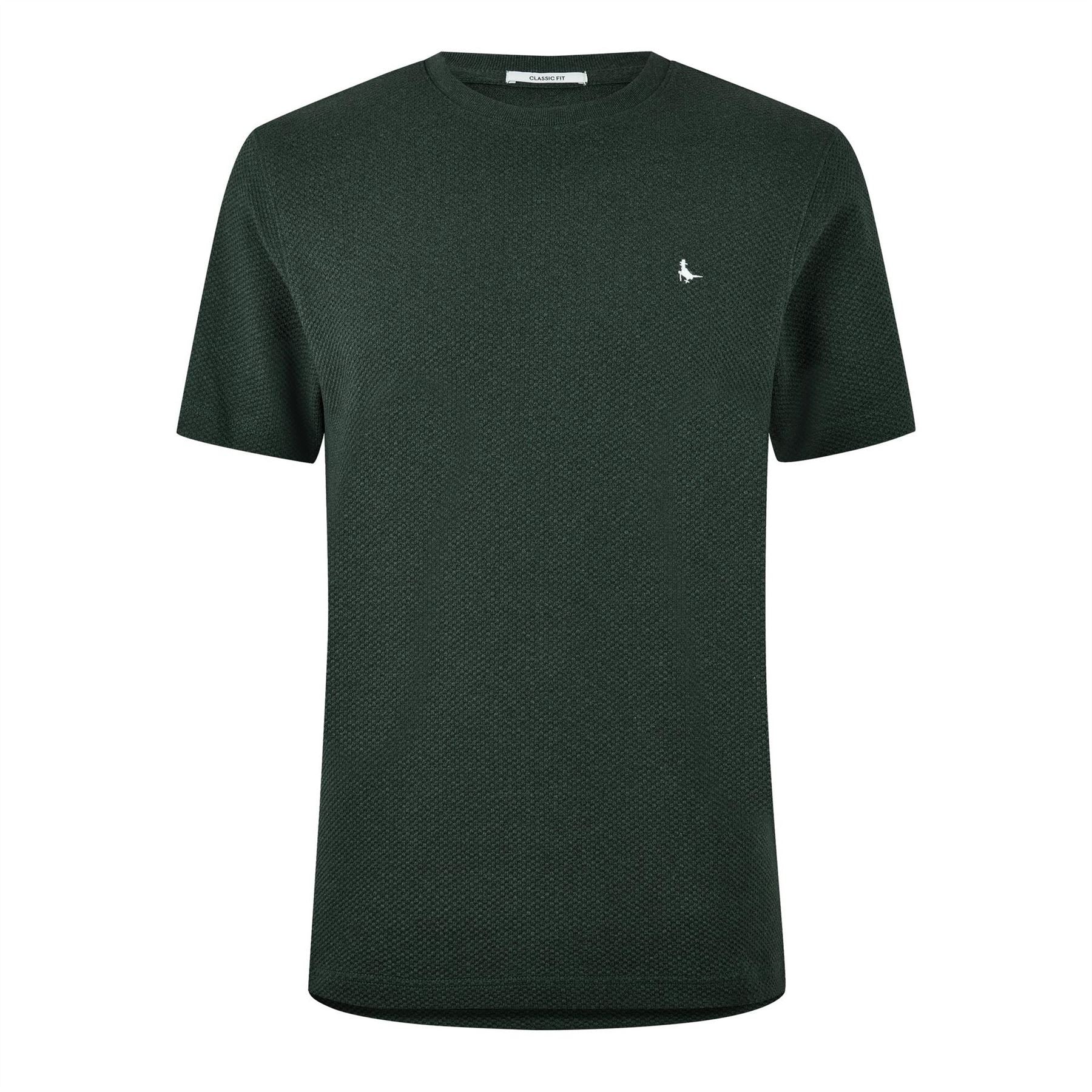 Jack Wills Bubble Tee
