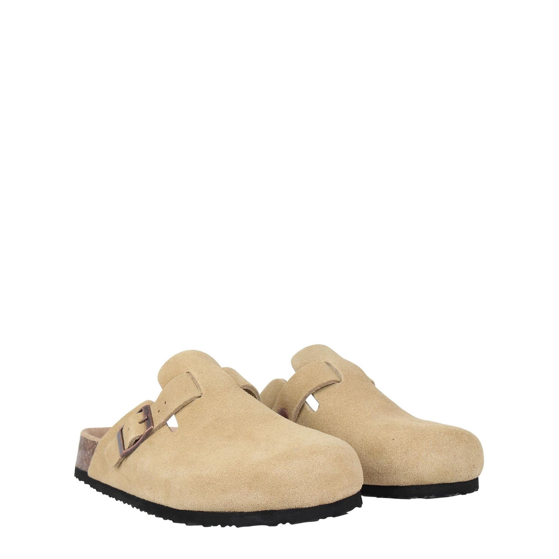 Jack Wills Sandals Ladies