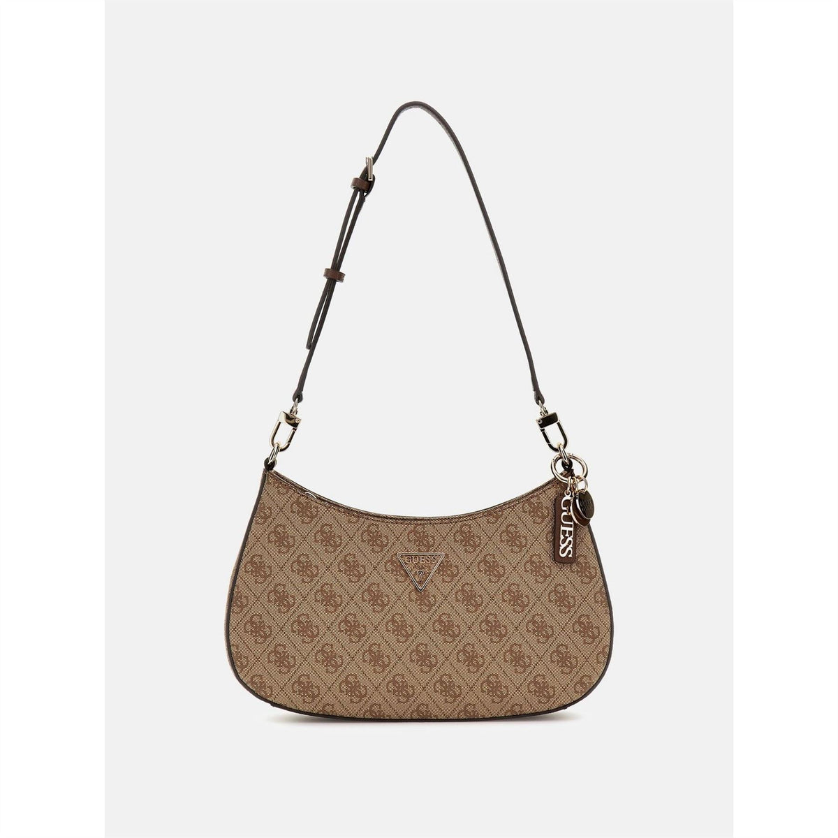 Guess Womens Shoulder Bag