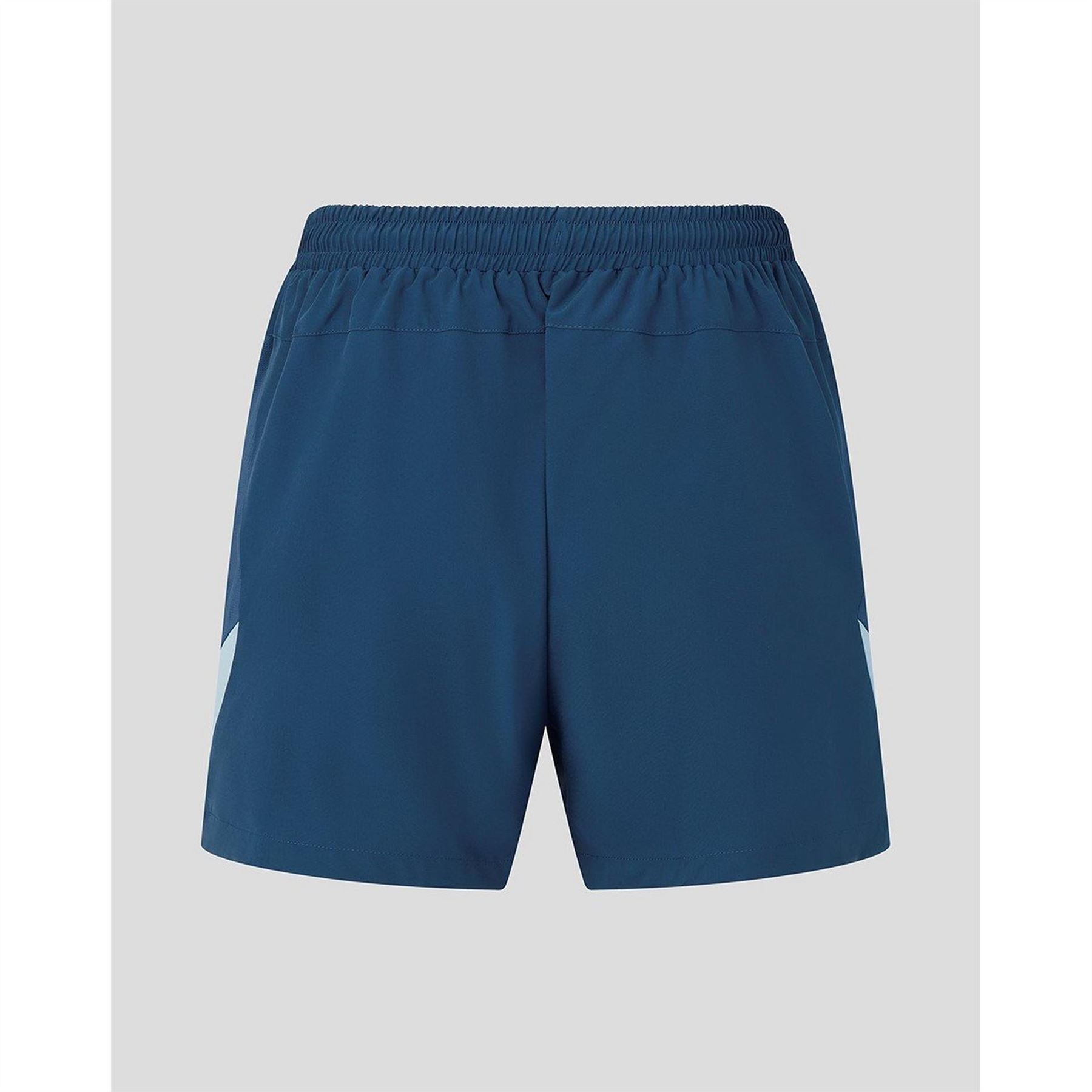 Castore 26 27 England Cricket Performance Shorts