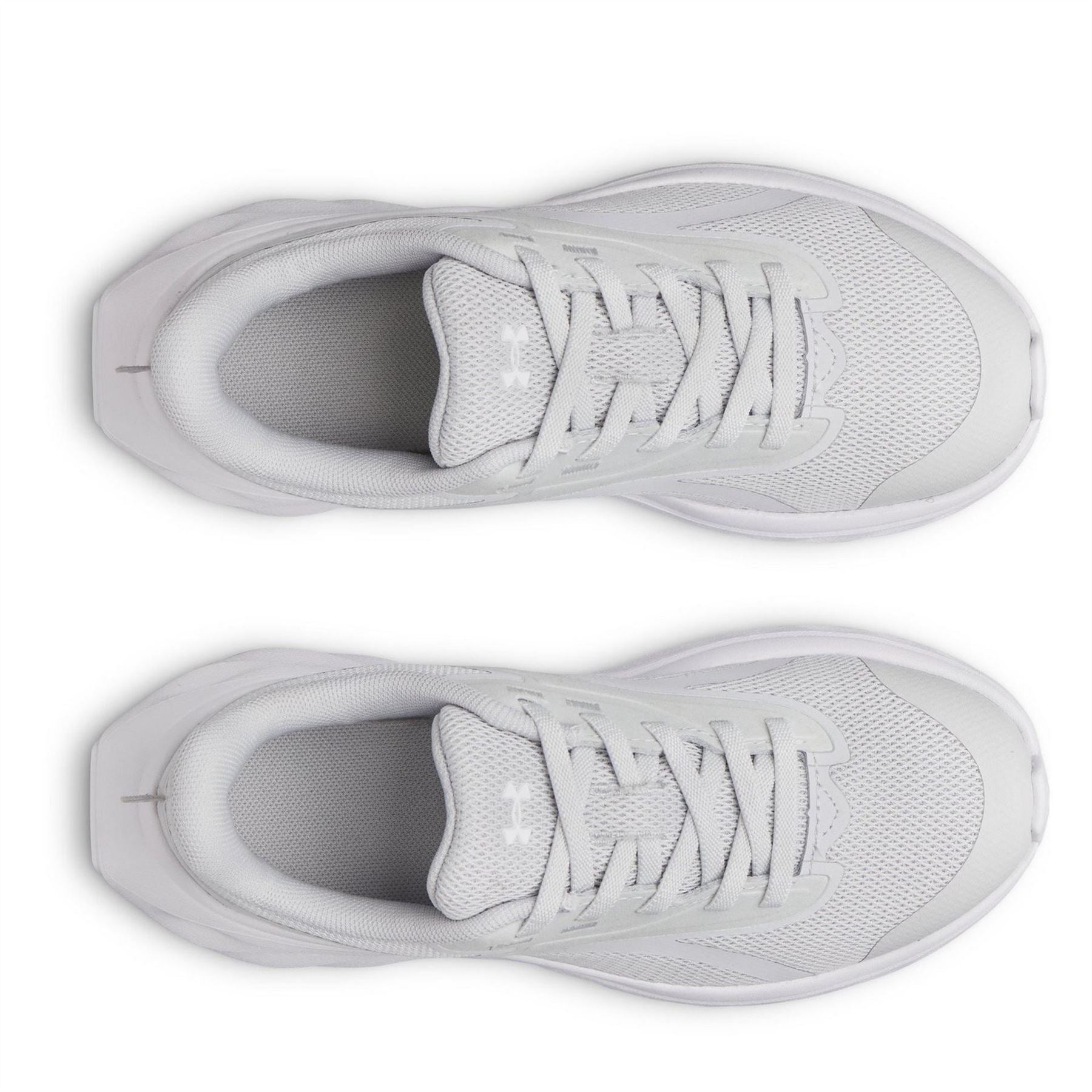 Under Armour Armour Ascend Kids Trainers