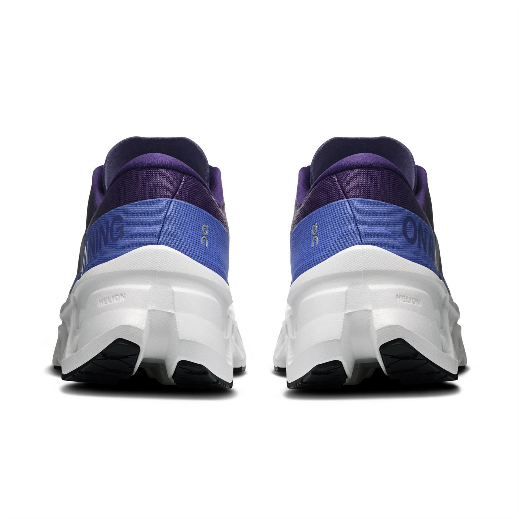 On Cloudmonster 3 Running Shoes