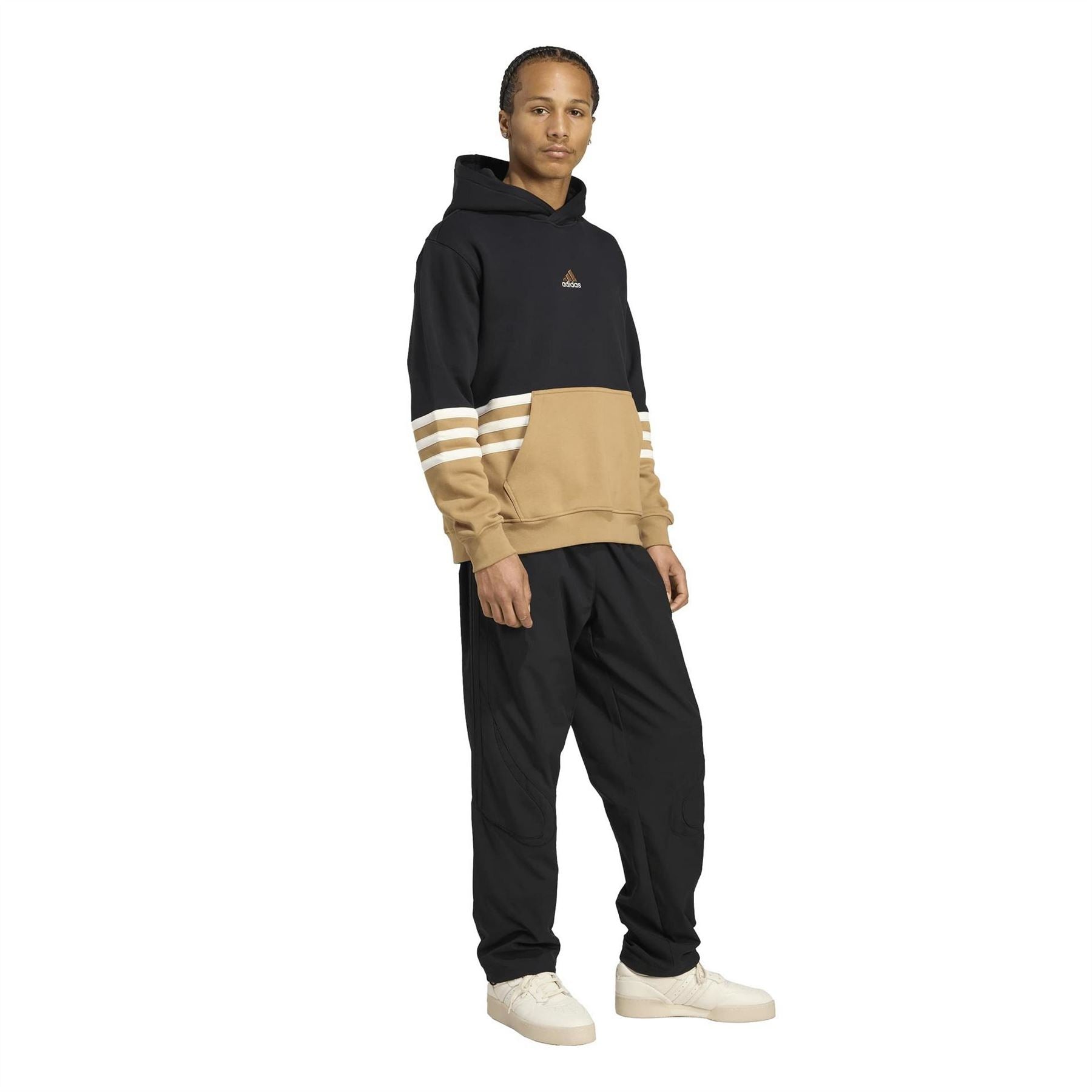 adidas Archive Hd Sn99