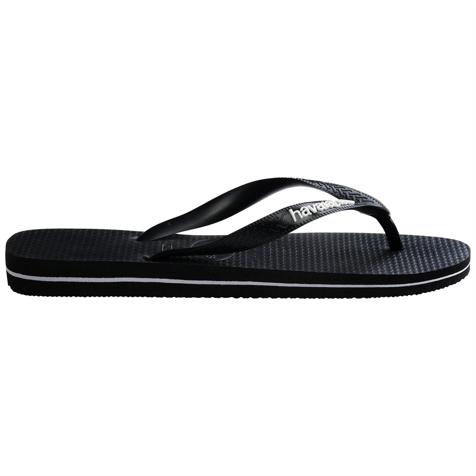 Havaianas Flip Flops