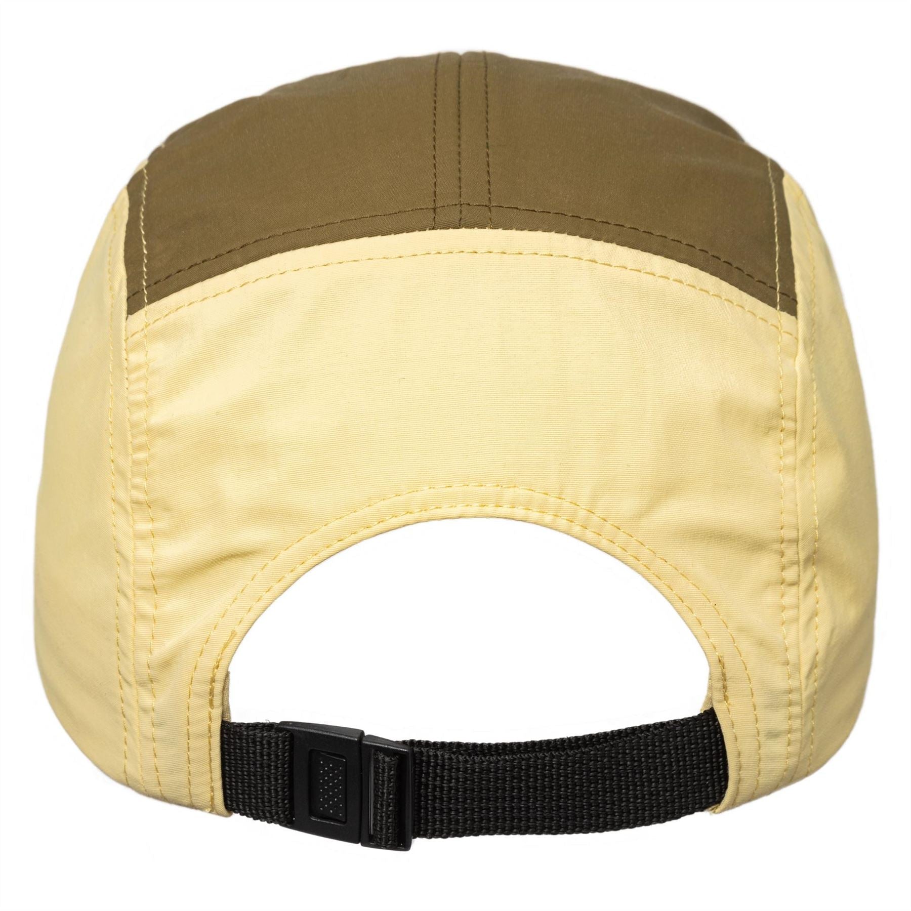 SoulCal Urban Cap 54