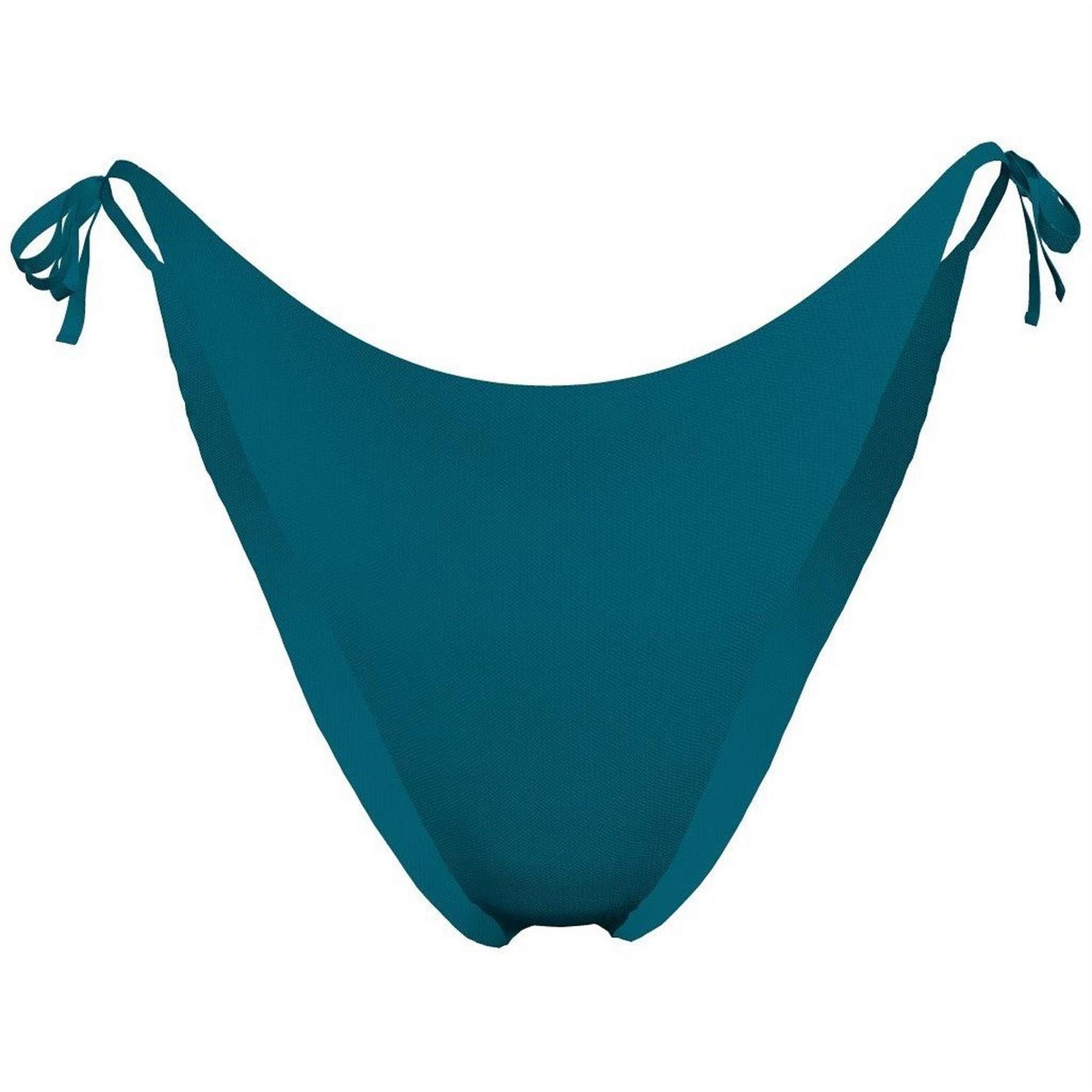 Nike Performance Bikini Bottoms