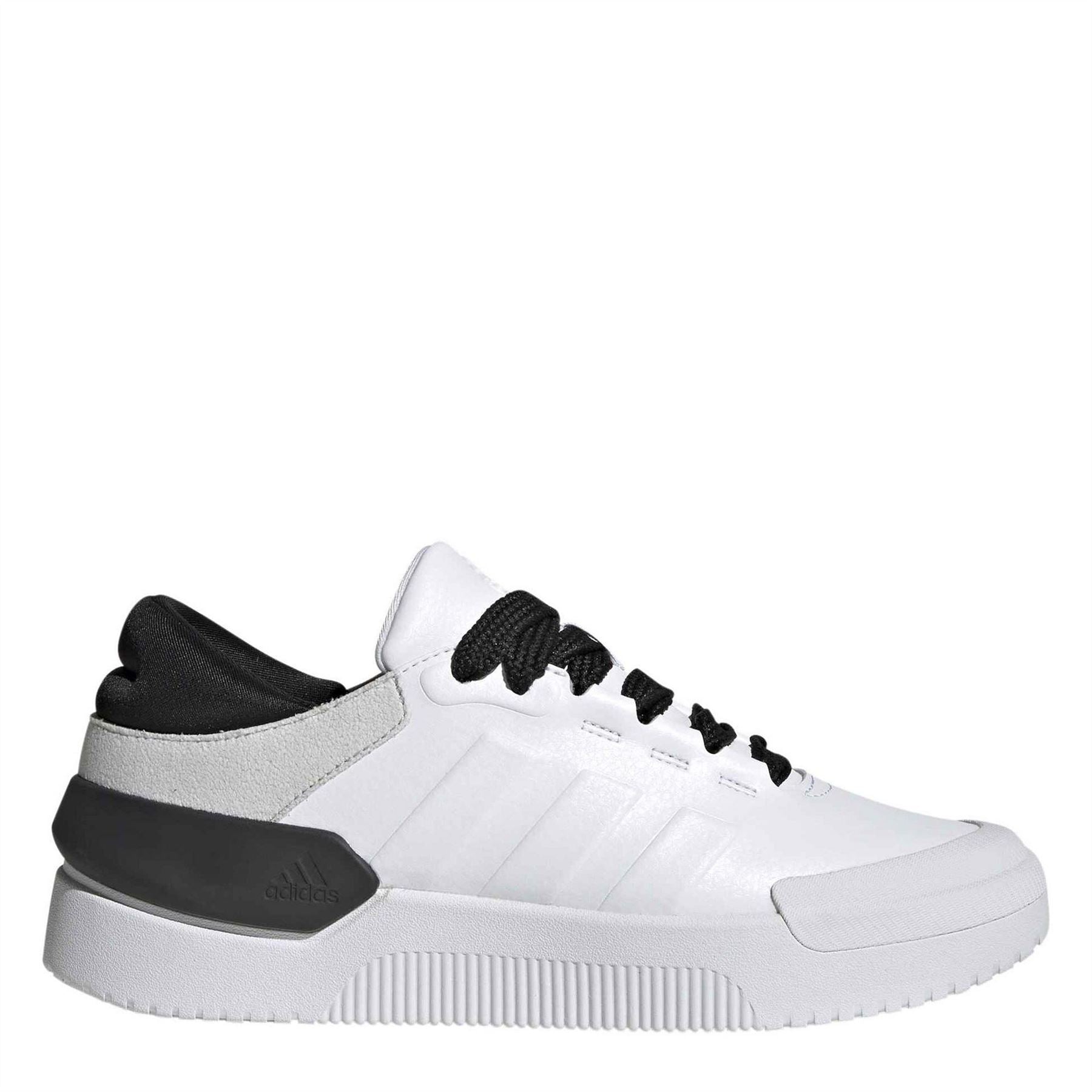 adidas Funk Athletic Trainers