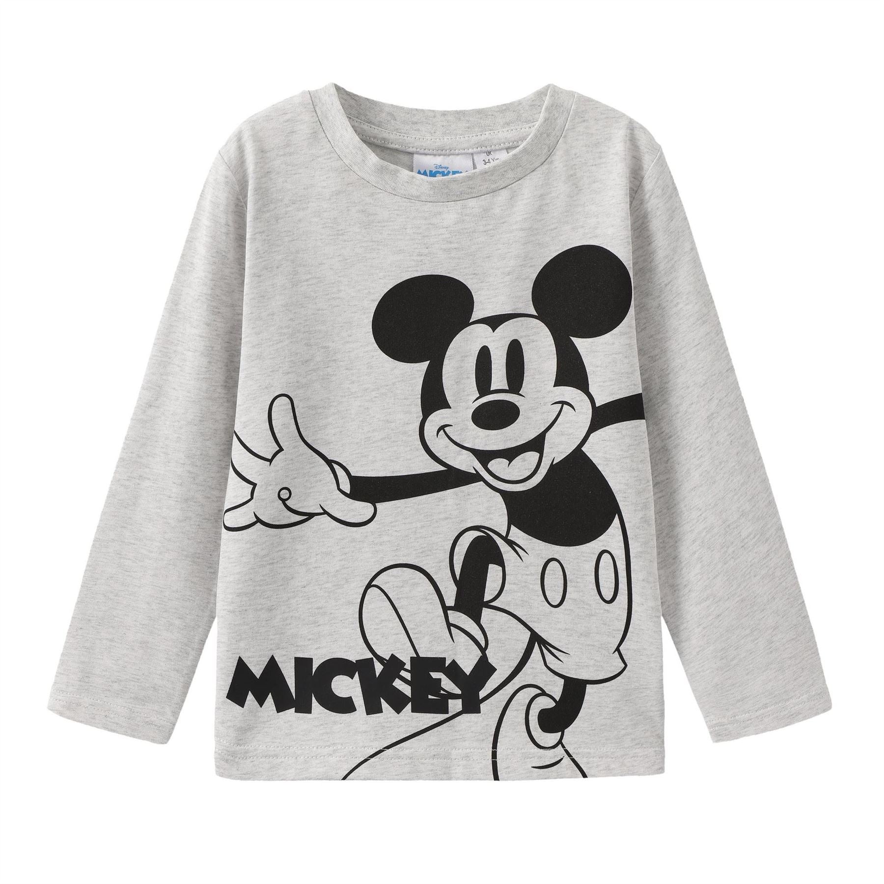 Character Gilet 3 Piece Set Juniors