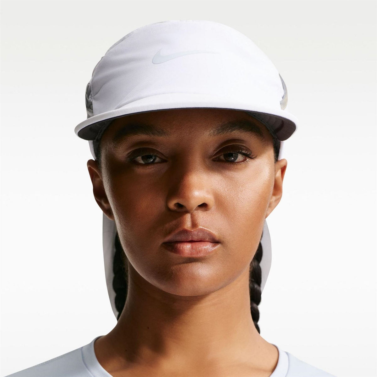 Nike Dri Fit Fly Cap