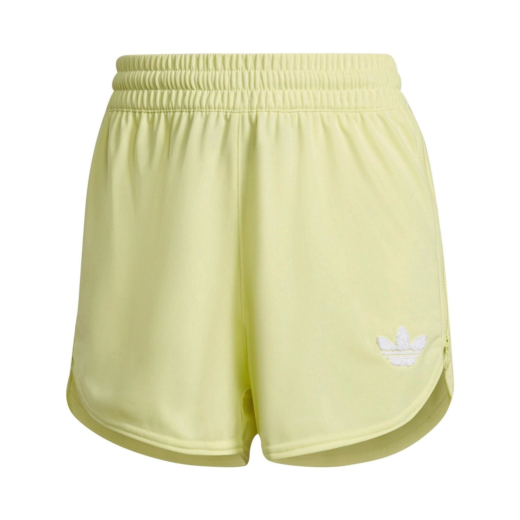 adidas Originals Performance Gym Shorts