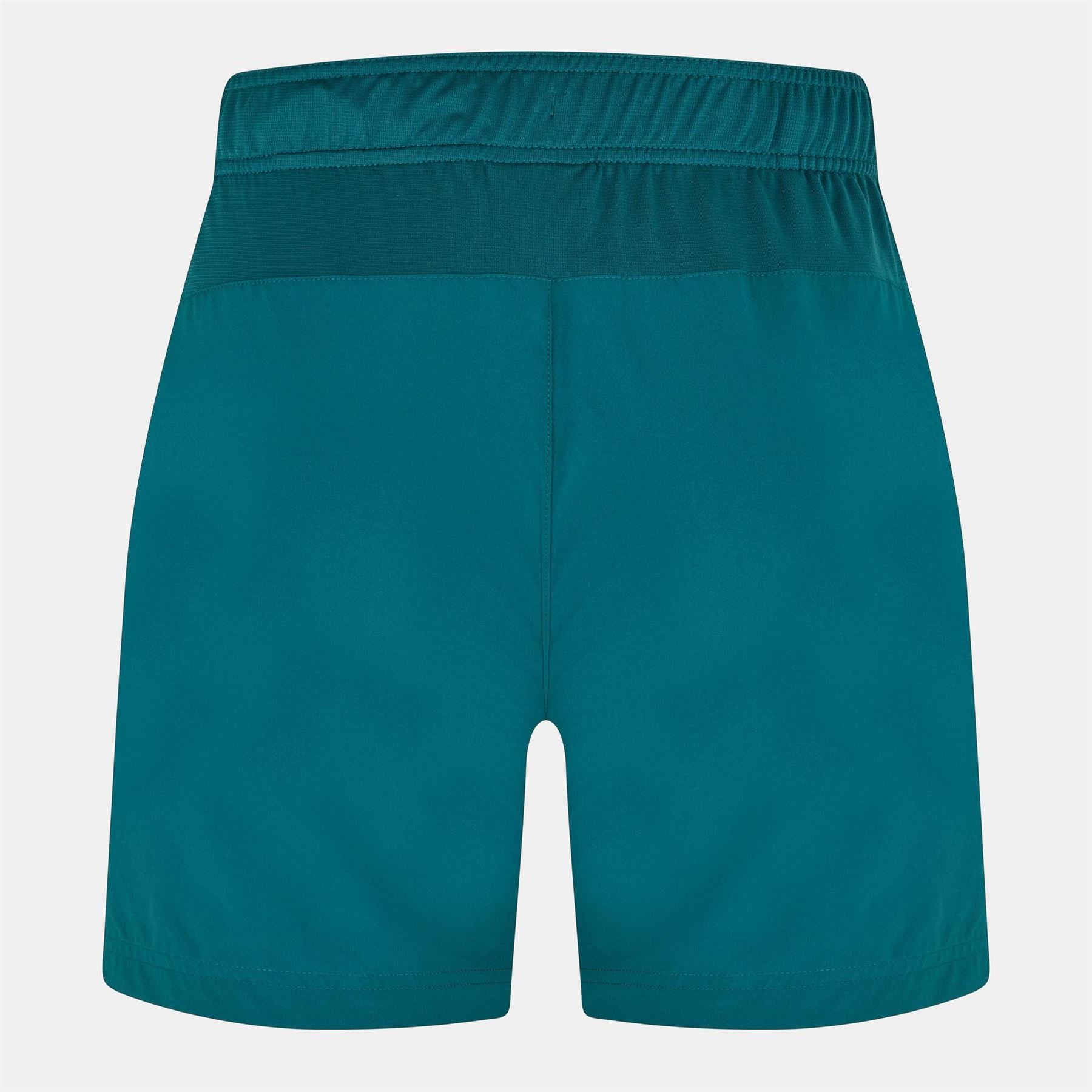 The North Face 24 7 5 Bermuda Shorts with Elasticated Waistband