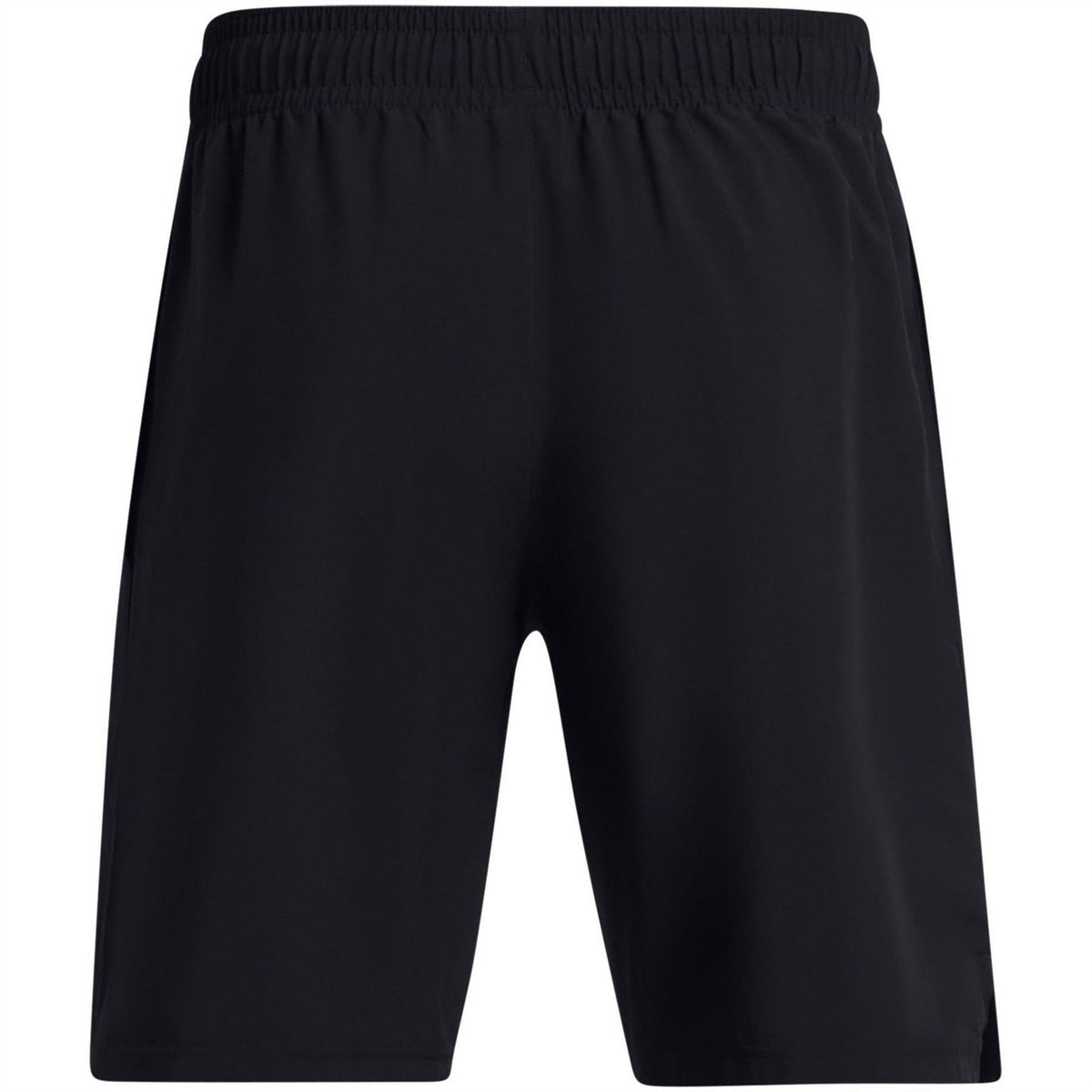 Under Armour Armour Ua Tech™ Woven Wordmark Shorts