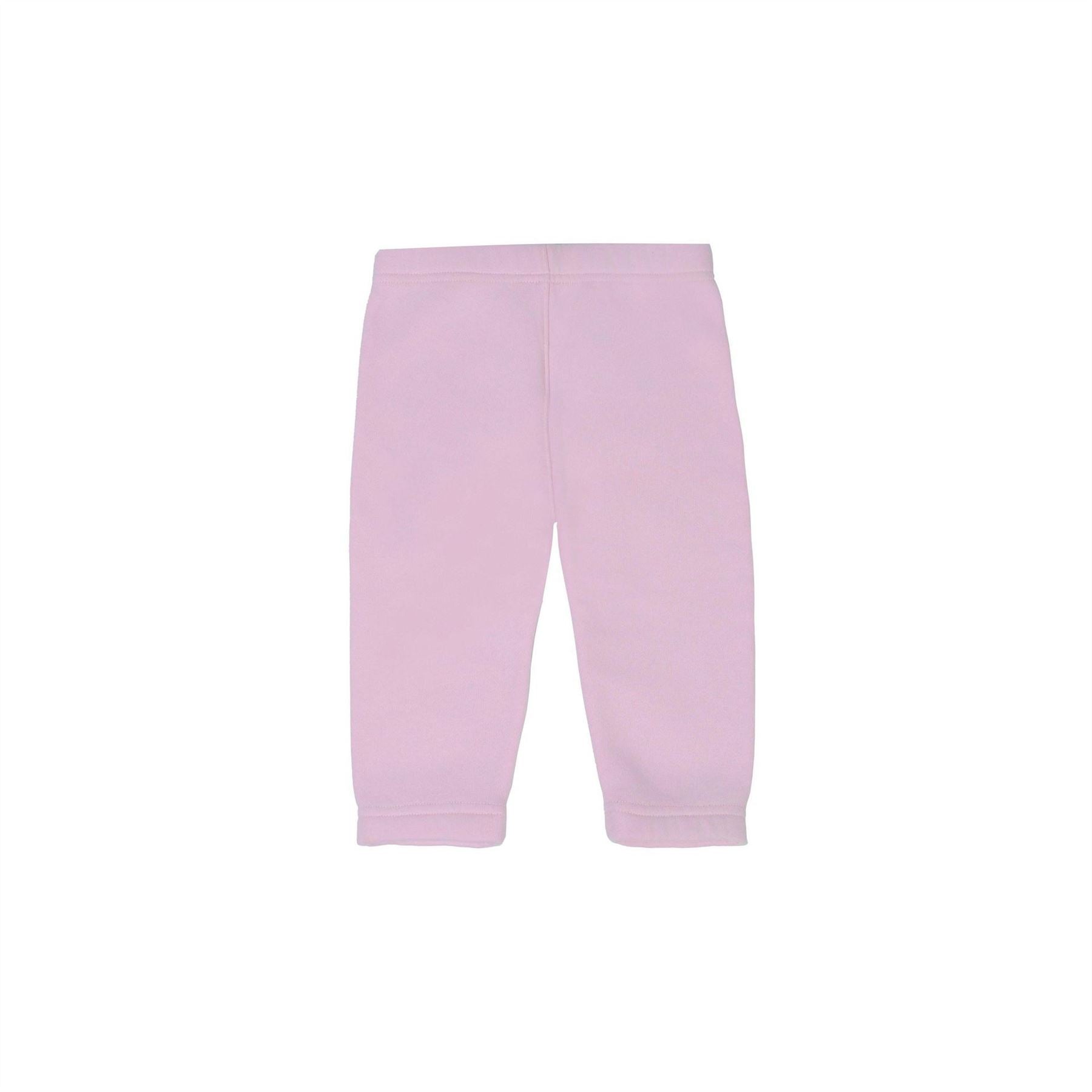 Character Crew Jog Pant Set Baby