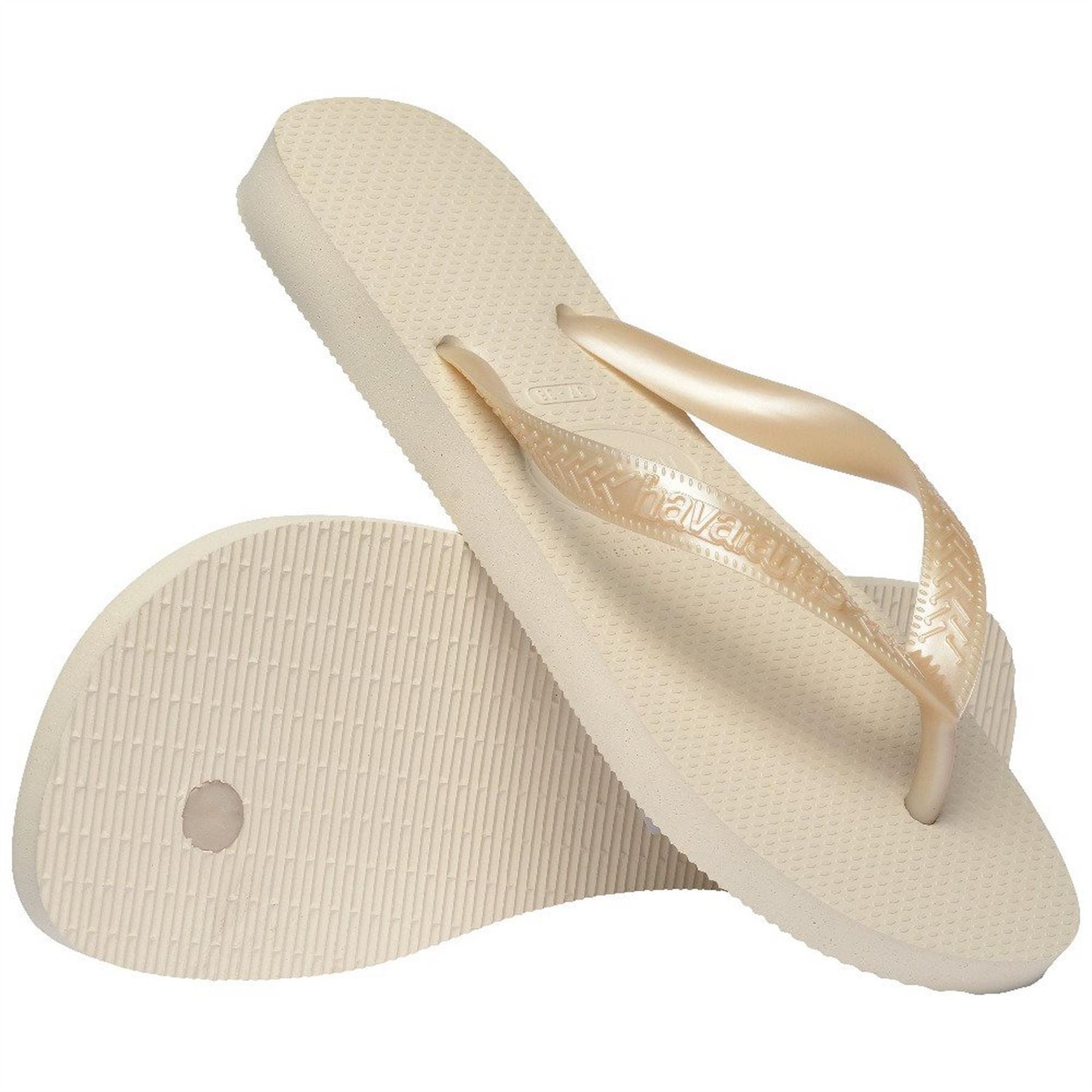 Havaianas Top Sense LD54 Thong Toe Flip Flops