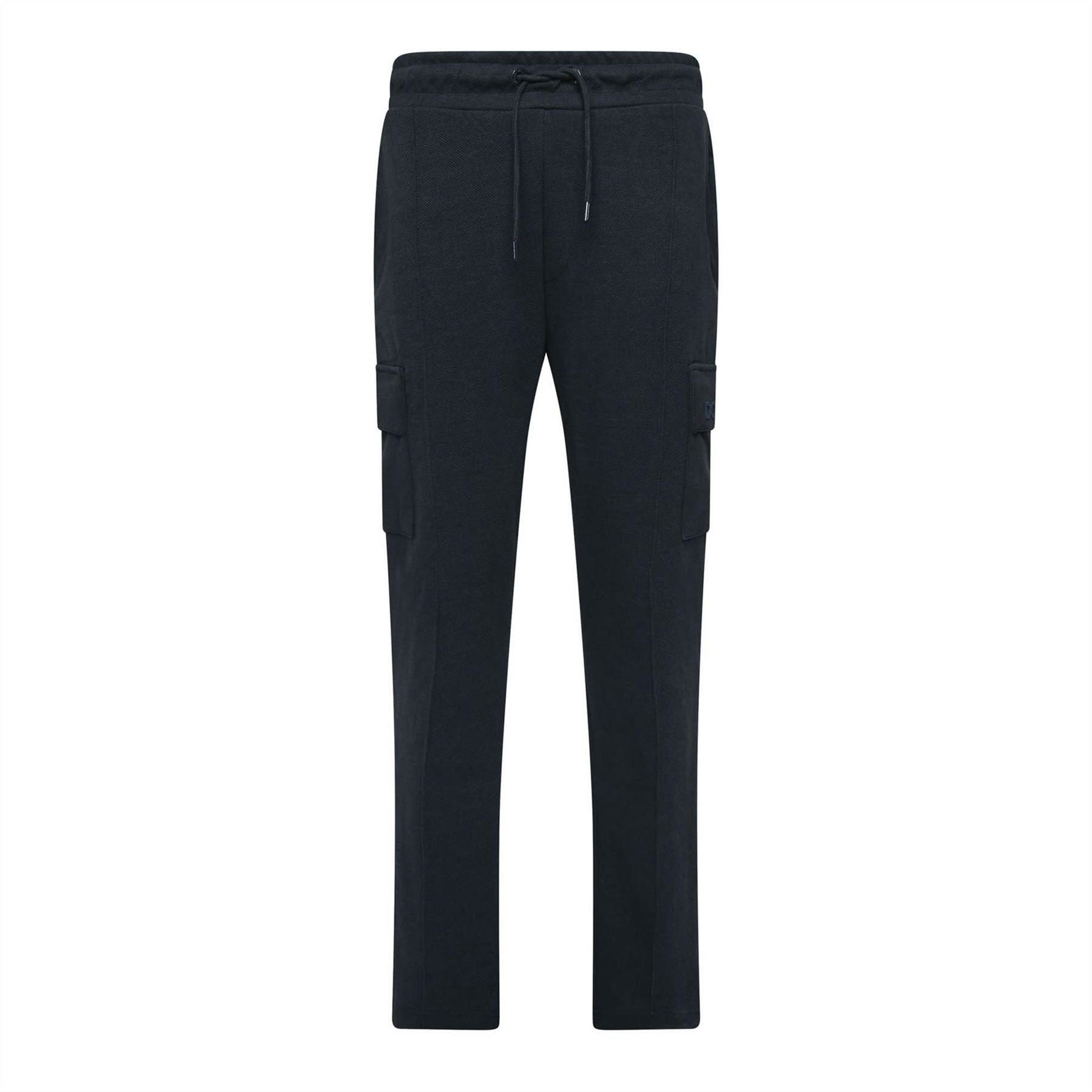 Duck and Cover Optimus Combat Joggers